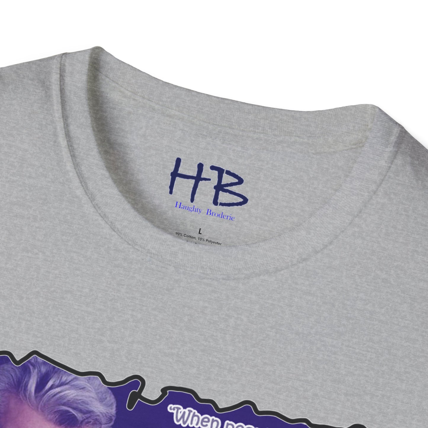 Unleashing Your Inner Visionary Iconic Inspiration: Embracing George Lucas' Wisdom" using the Epiphany Empowerment