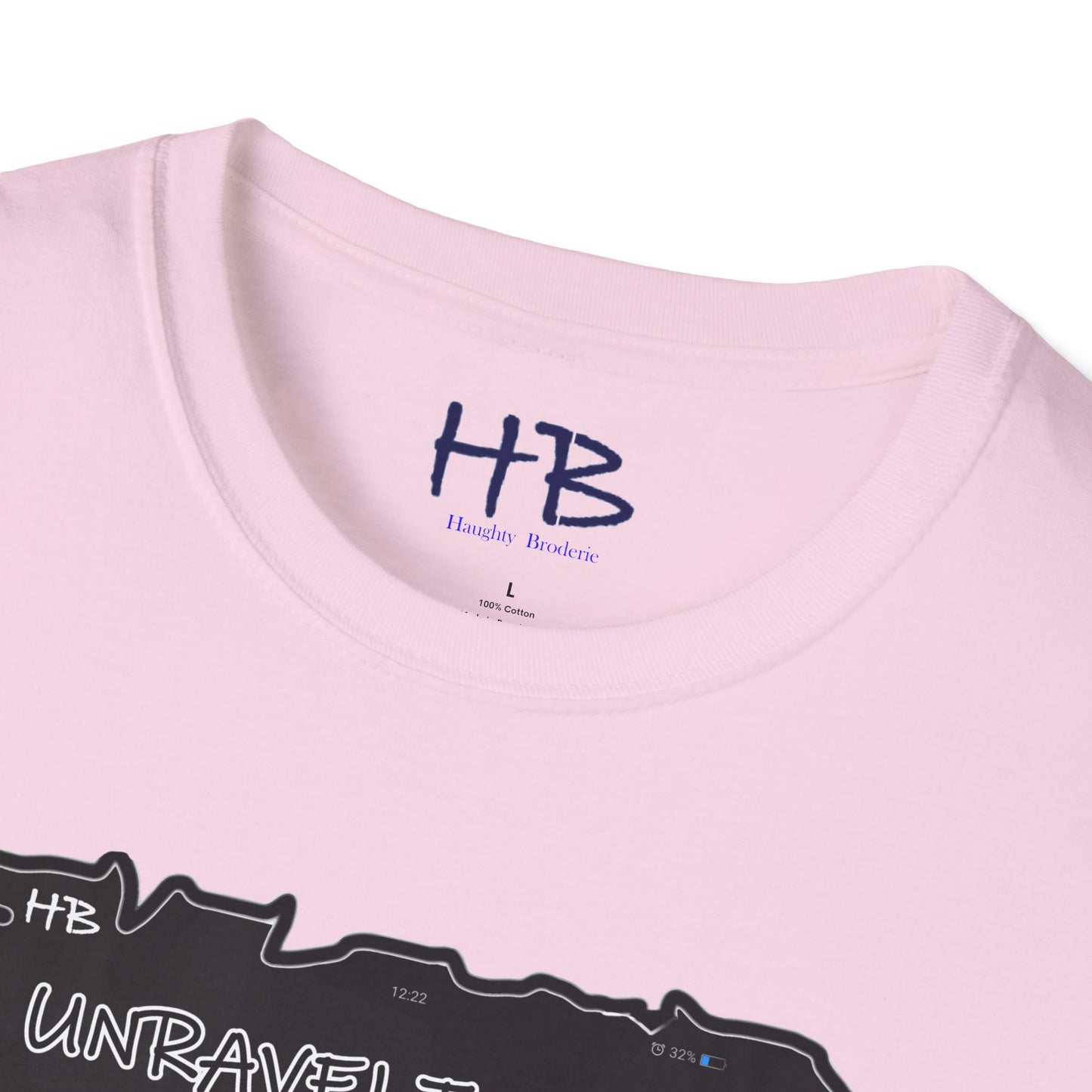 UNRAVELING ME IS A SOCIAL CAKEWALK; Societal Easygoing Encryption Codebreaker