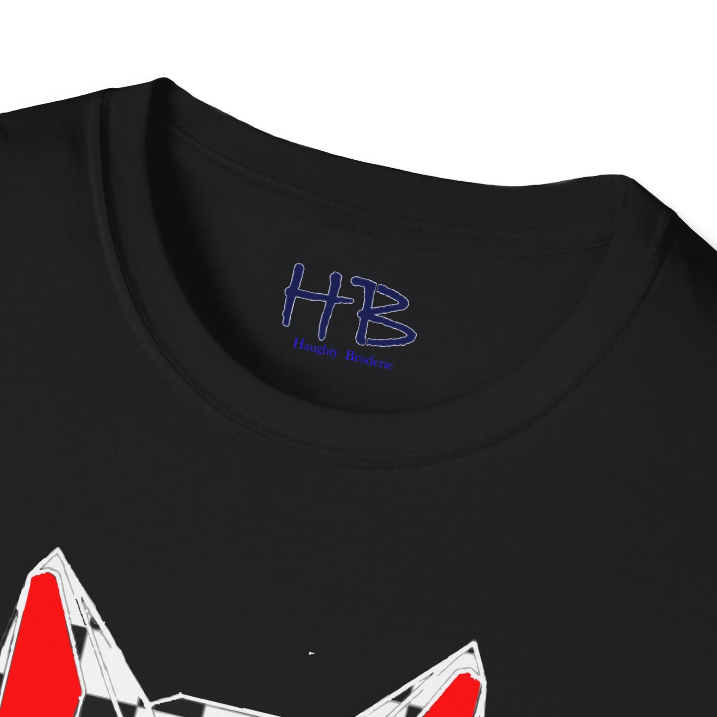 The Power of Symbols: Embrace the Wolf's Essence