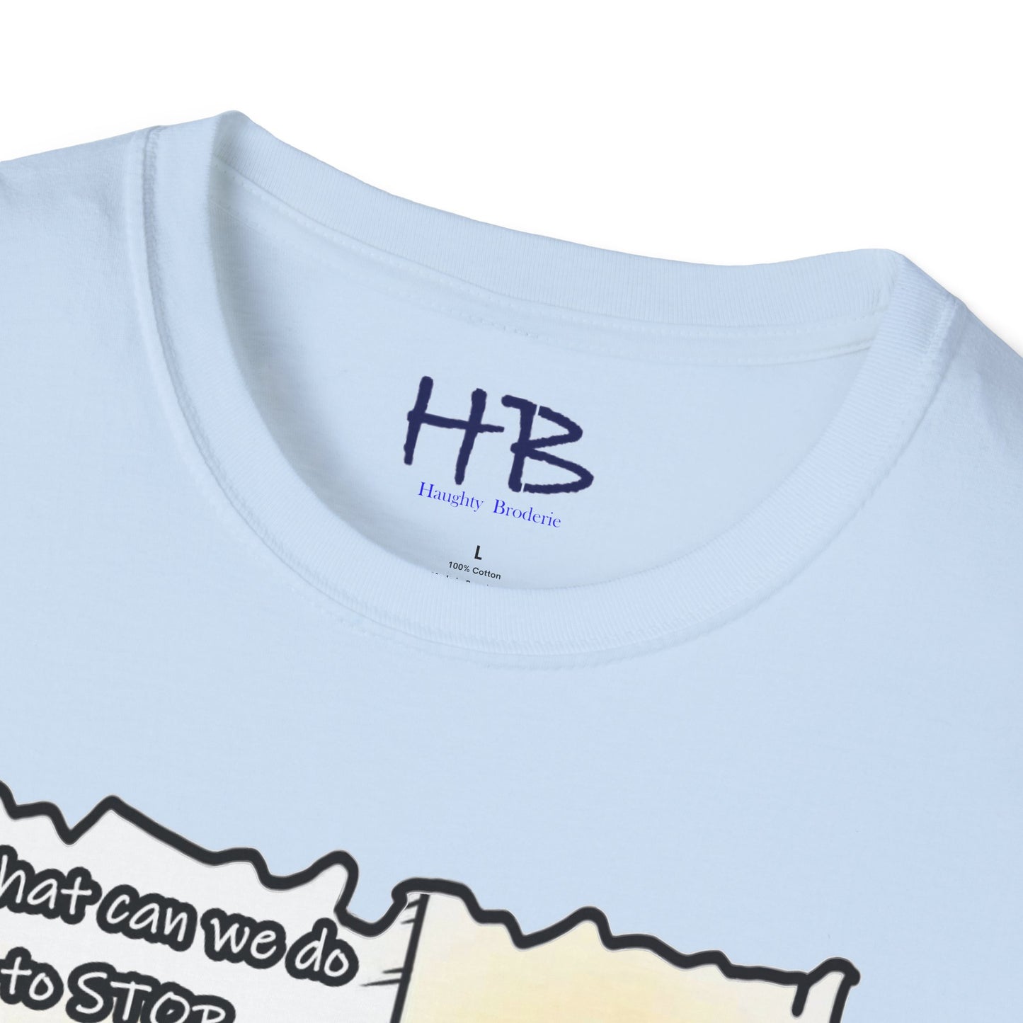 Disconnecting from Fear and CLICK for Calm; Turning Off Stress & Fashioning Freedom