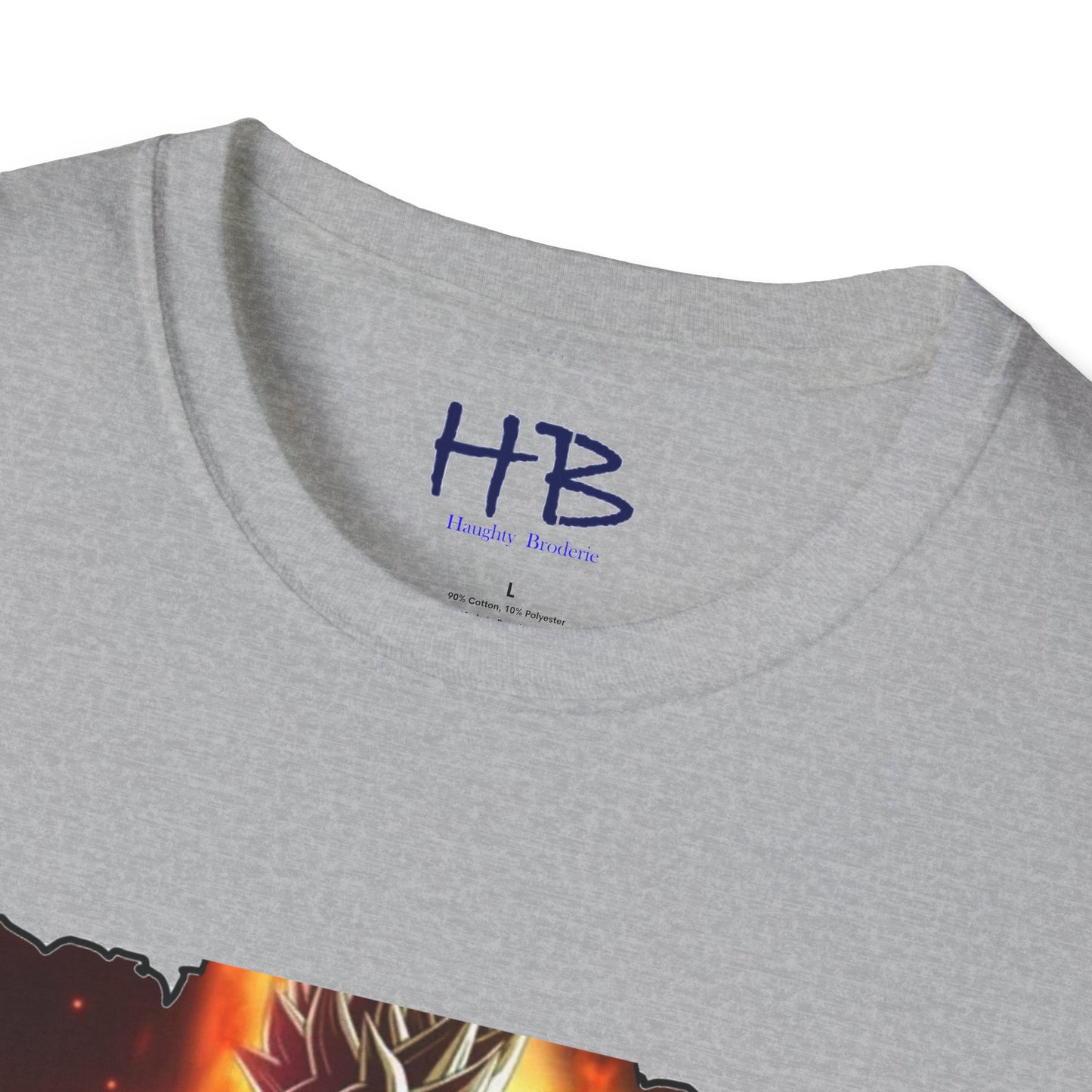 Legendary Battle Attire Unleash the Hero Within which Radiates Courage by Uniting Strength: Triumph Over Evil Empowering Transformation