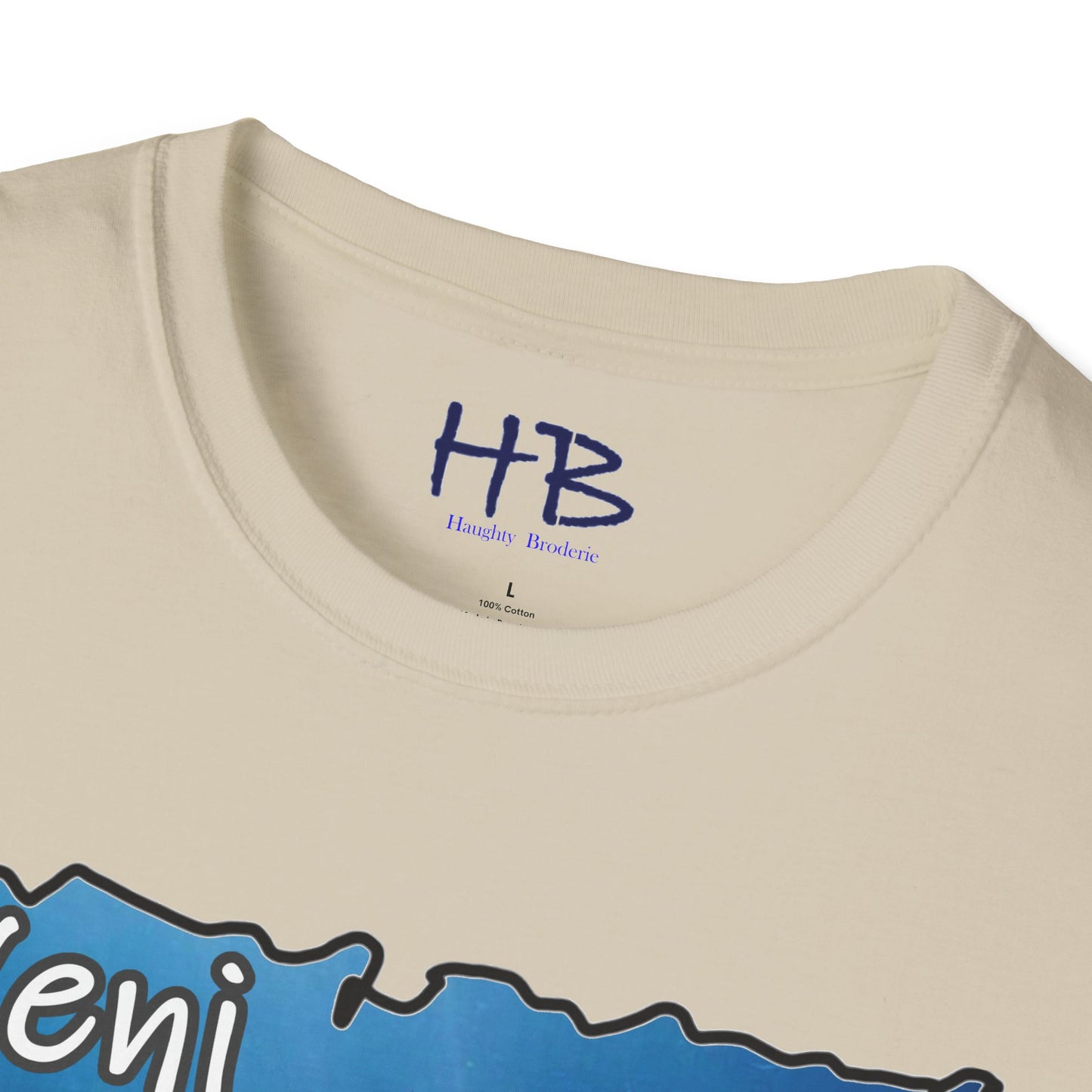 Dominance Manifest to Conquer Like the Shark; Commanding Confidence & Unyielding Determination