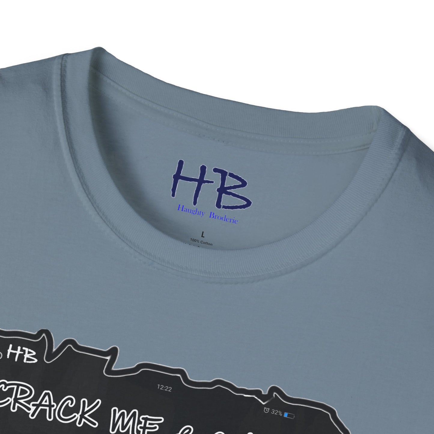 CRACK ME AND CHILL, NO STRESS; The Chill Passcode Effortless Connectivity to Decode and Relax