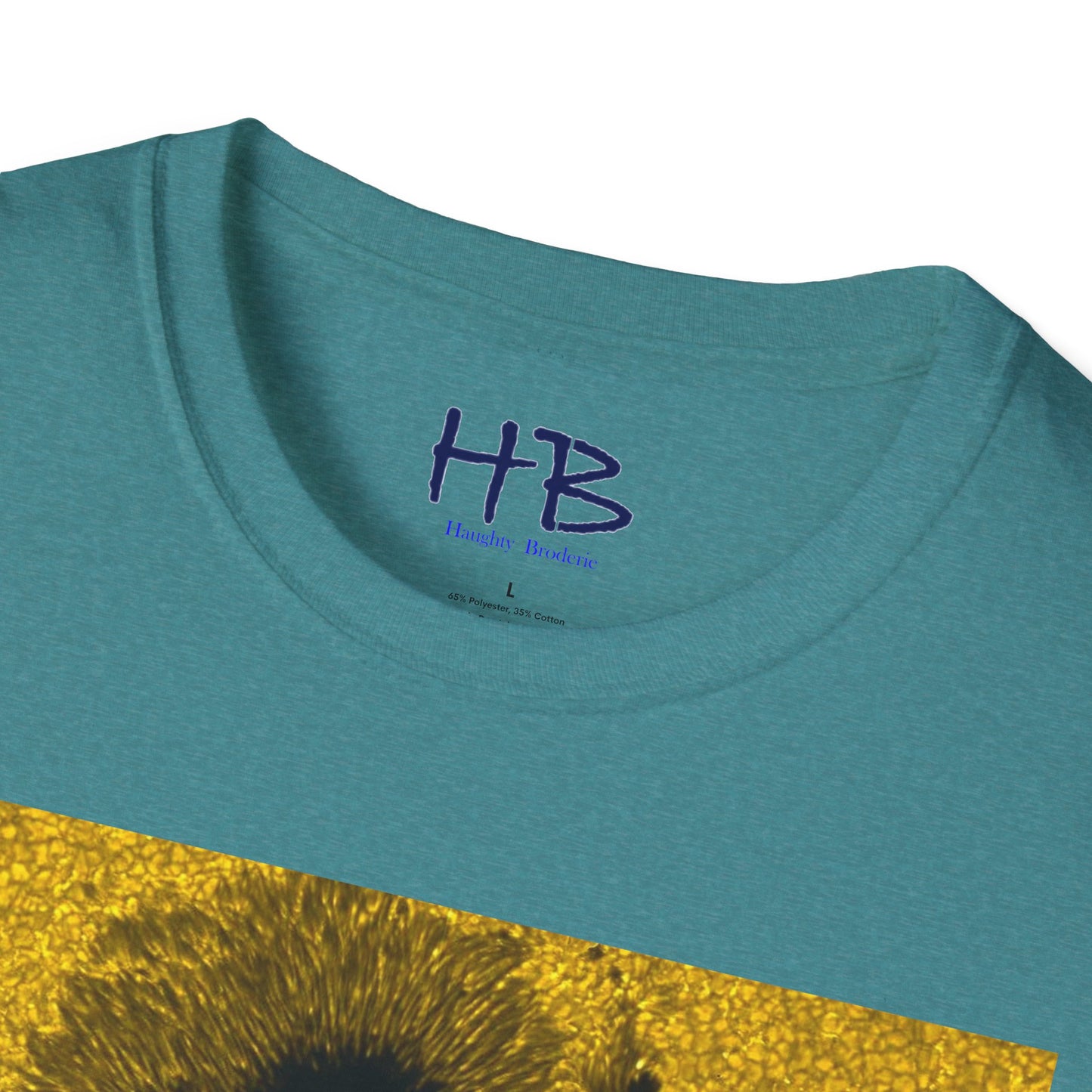 Amazing sunspot images - What do you think happens inside of them??