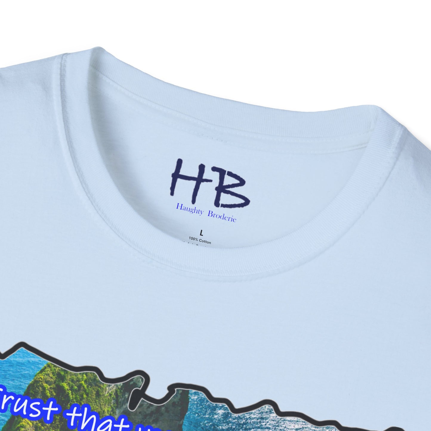 Triumph Prosperity Pinnacle Resolute Resplendence; Opulence Oasis Ephemeral Escapade Unyielding Utopia