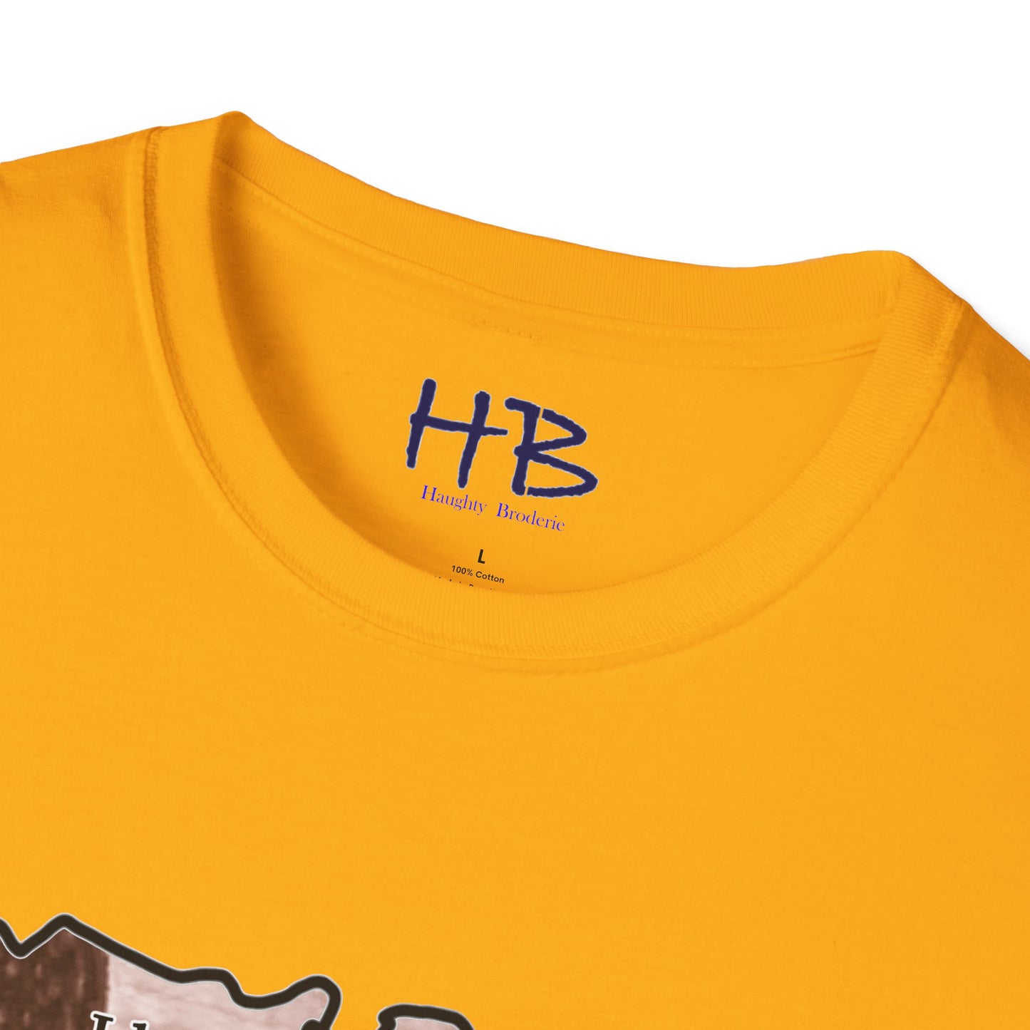 Unleash the Power of Deep Dialogues with Cultivate Engaging Discussions