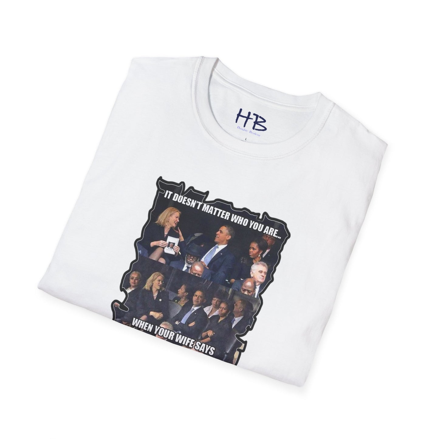 Symbolic Threads with The Wife's Decree: Visual Lessons of A Tale of Power and Relationships