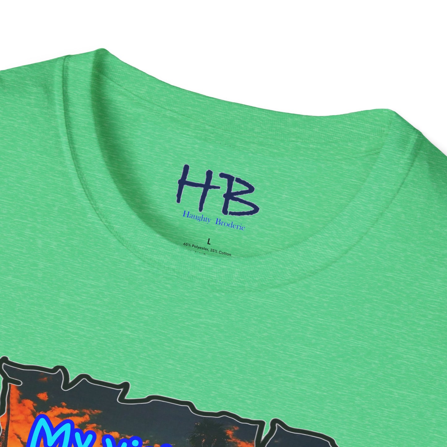 My Reality, My Way: Boldly Pursue Your Dreams Strolling Towards Success