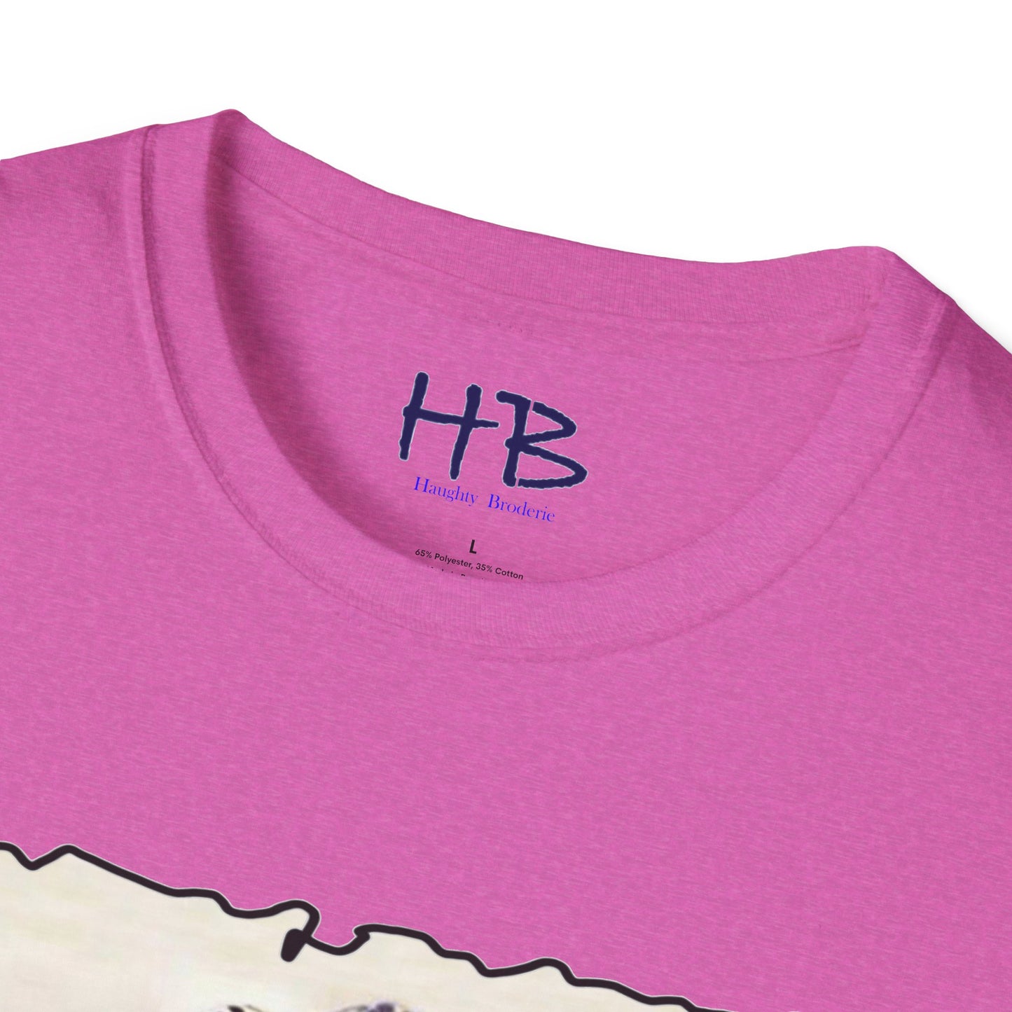 GOREGOUS Leopard "I DARE YOU!!"