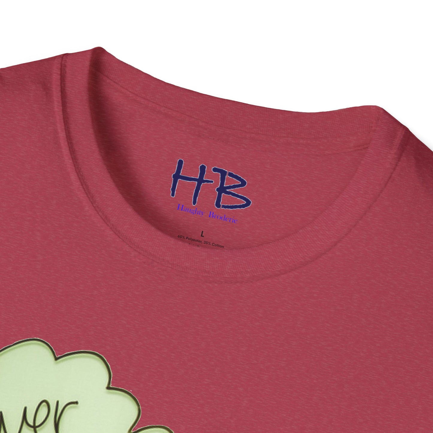 Never forget to SMILE =D