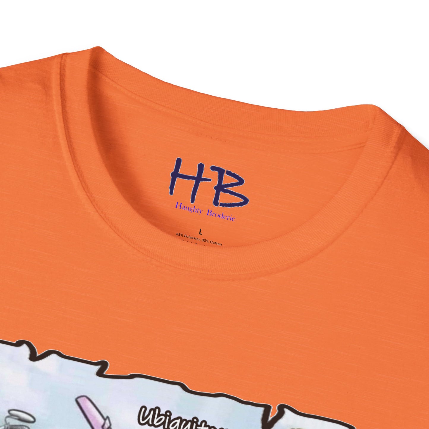 The Grey Motorcycle Chronicles Gender Dynamics on the Asphalt; Tire Change Tango In the Pink Lane Threads of Transformation