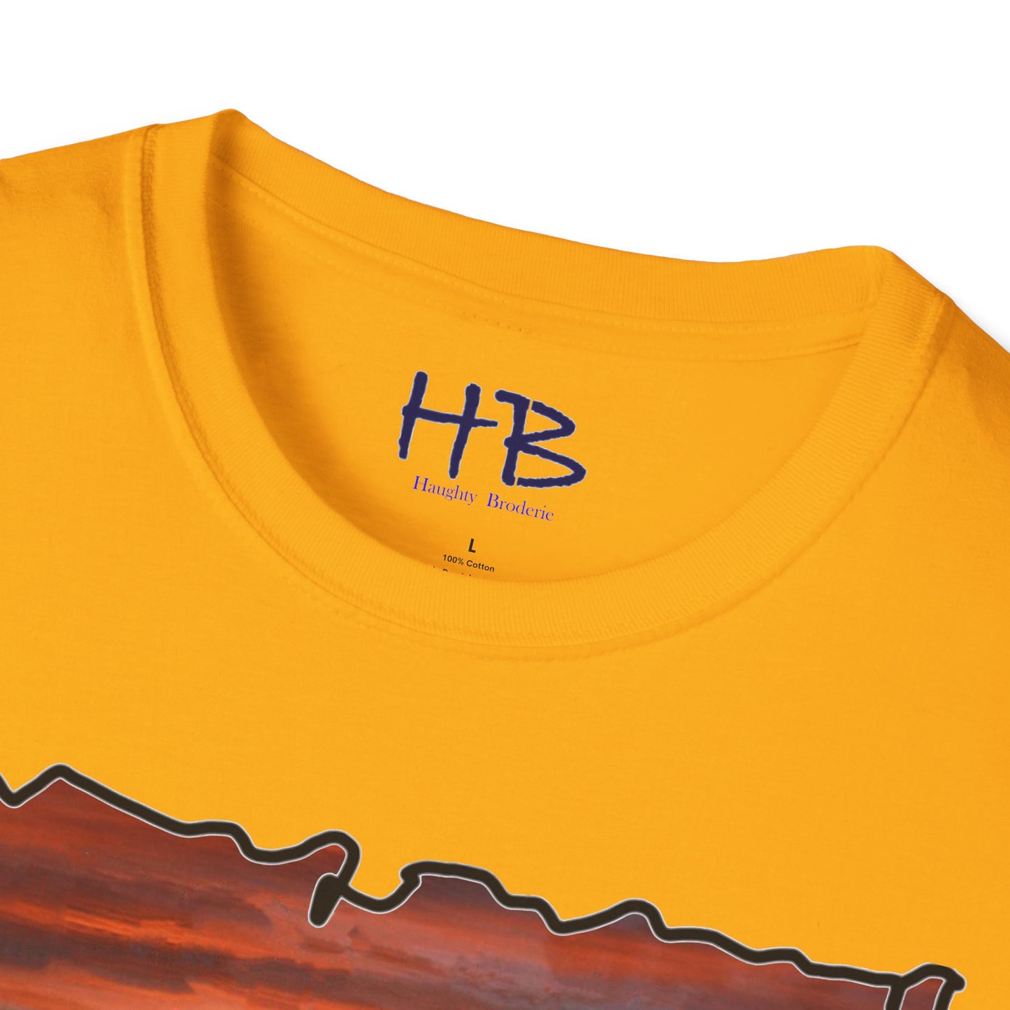 Sunset Serenity Coastal Twilight Ensemble; Stickman's Dusk's Embrace Tranquil Shoreline Outfit