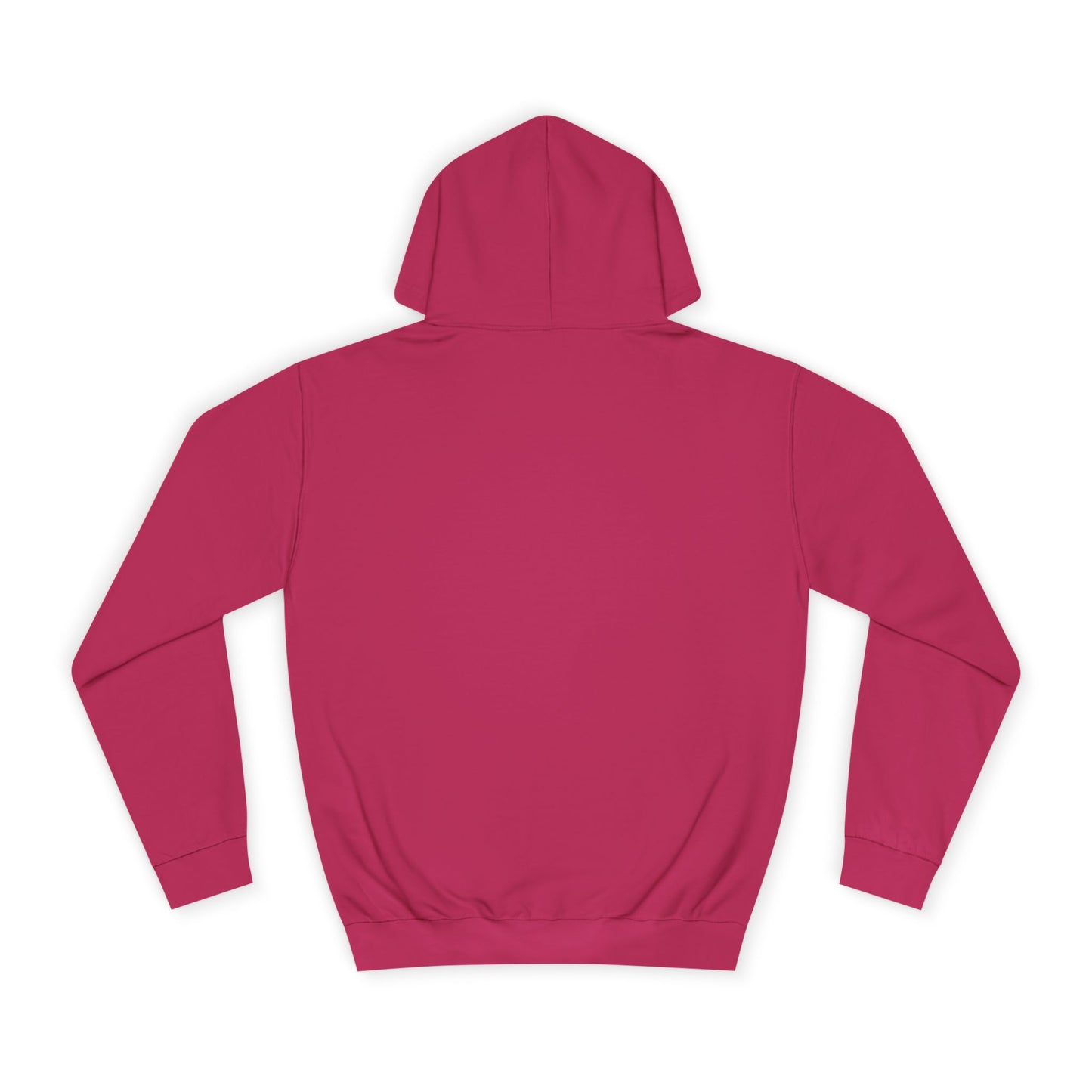 Get Yours Now -- Motivational & Inspirational Progress Reminder (Hoodie - Cozy and Durable)