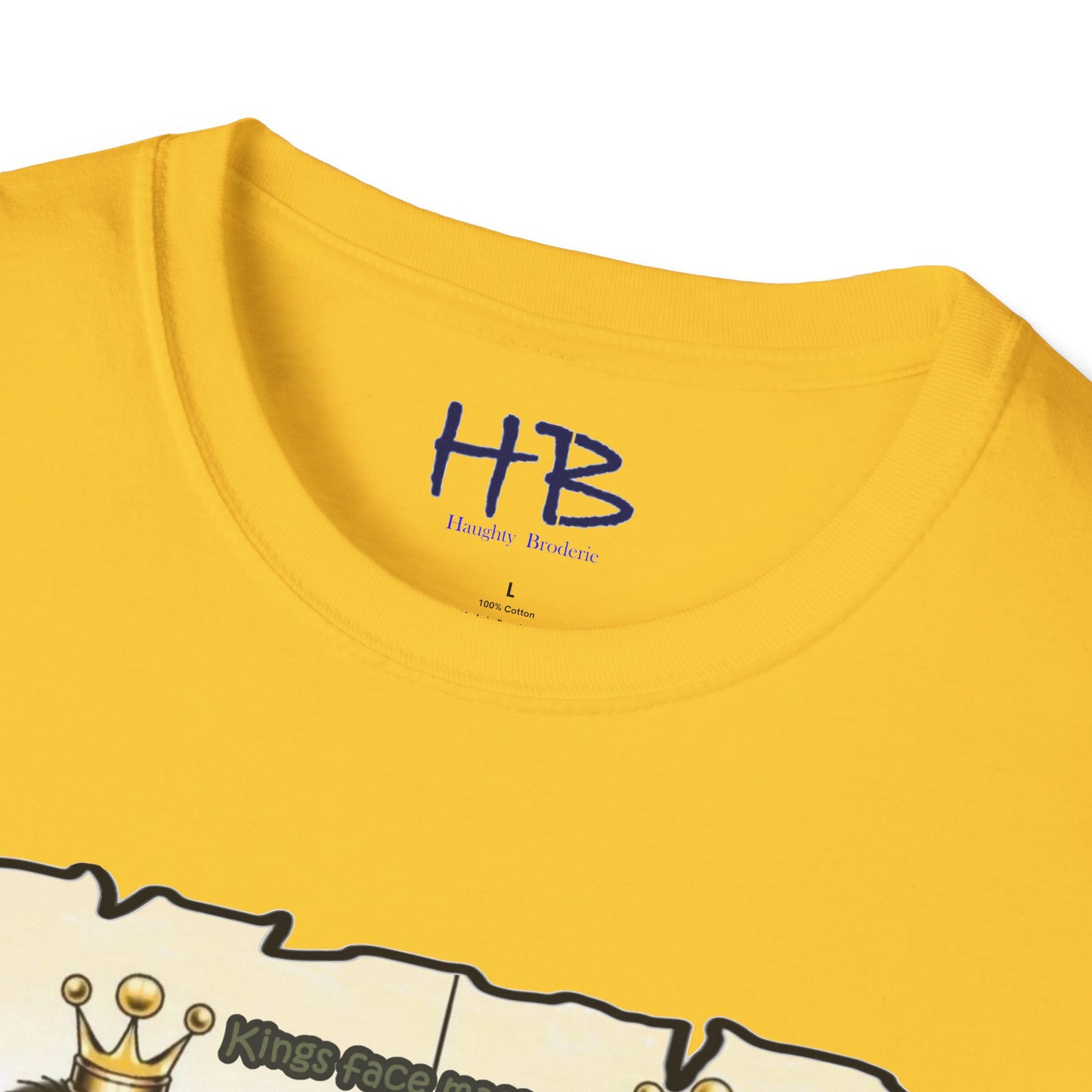 The Majestic Monarch with A Powerful Symbol of Strength: Courageous Lionheart Embracing the Power Within with a Roaring Resilience