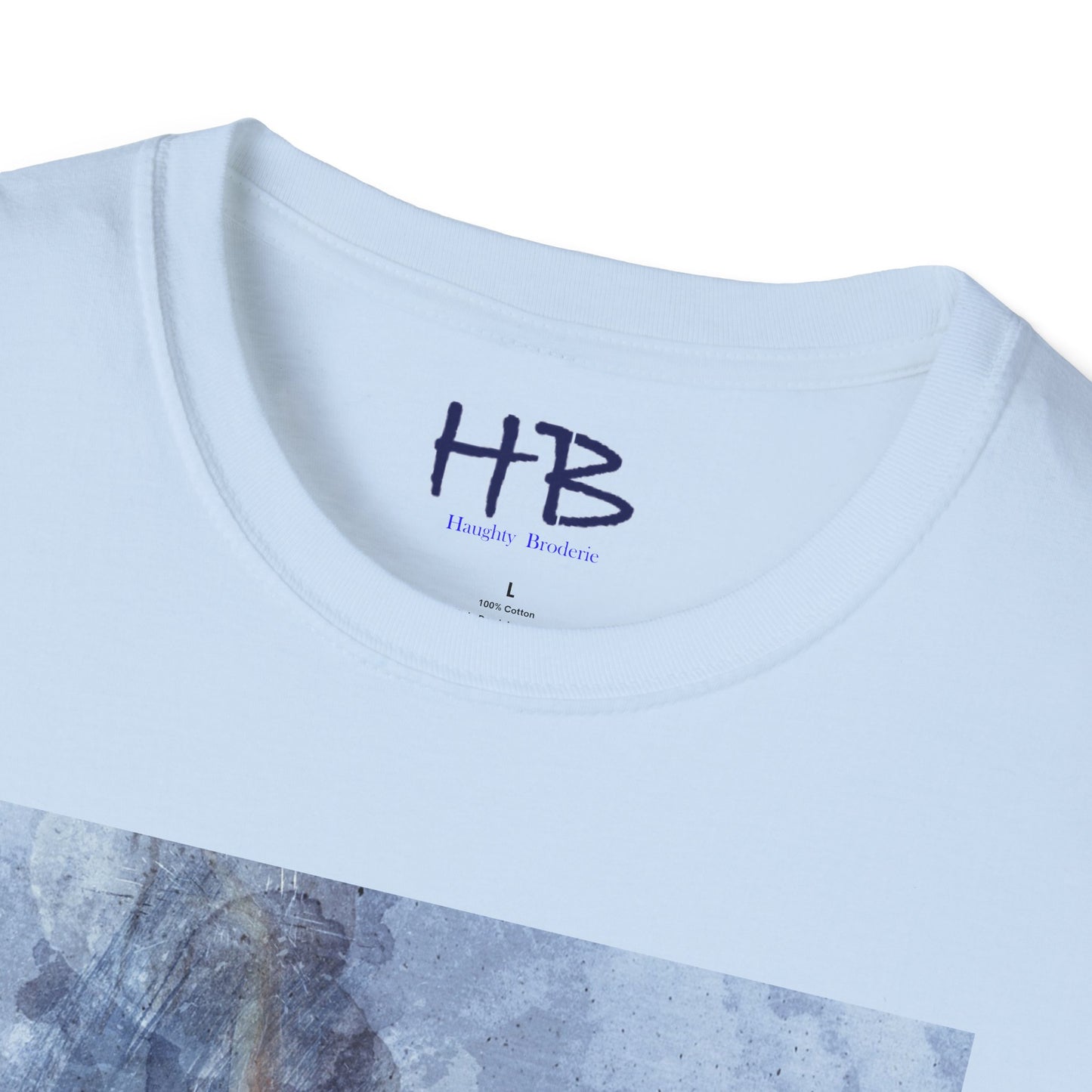 Elegant Expression Ballet's Finest: A Ballerina's Tale on Your Chest Unleashing Croise Devant's Magic