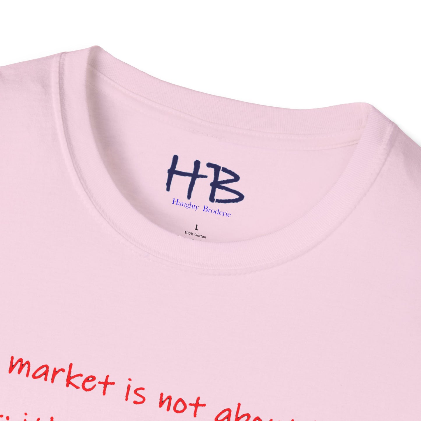 The Bull Market Wisdom using Patience in Every Trade; Elegance & Symbol of Persistence with Step into Success Powerful Symbolism