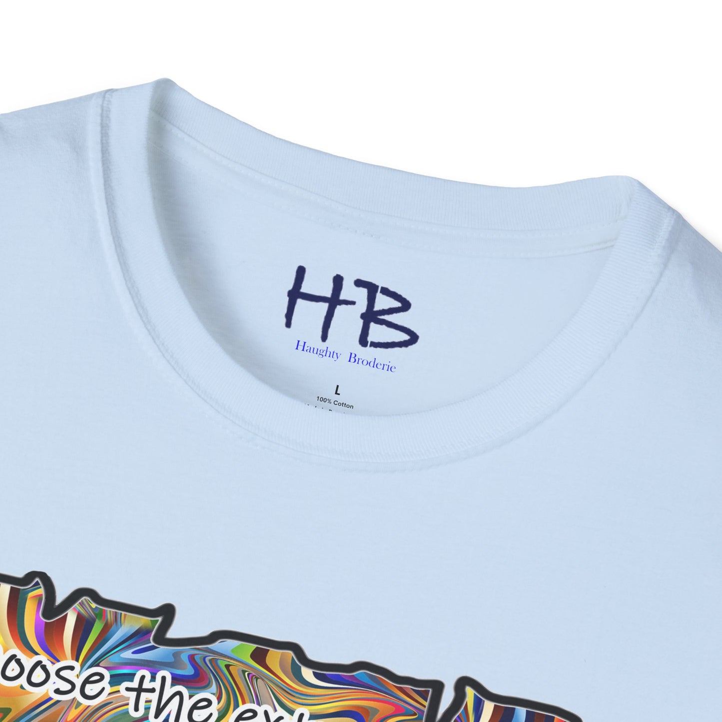 Embrace the Extraordinary:  Spark Engaging Dialogues