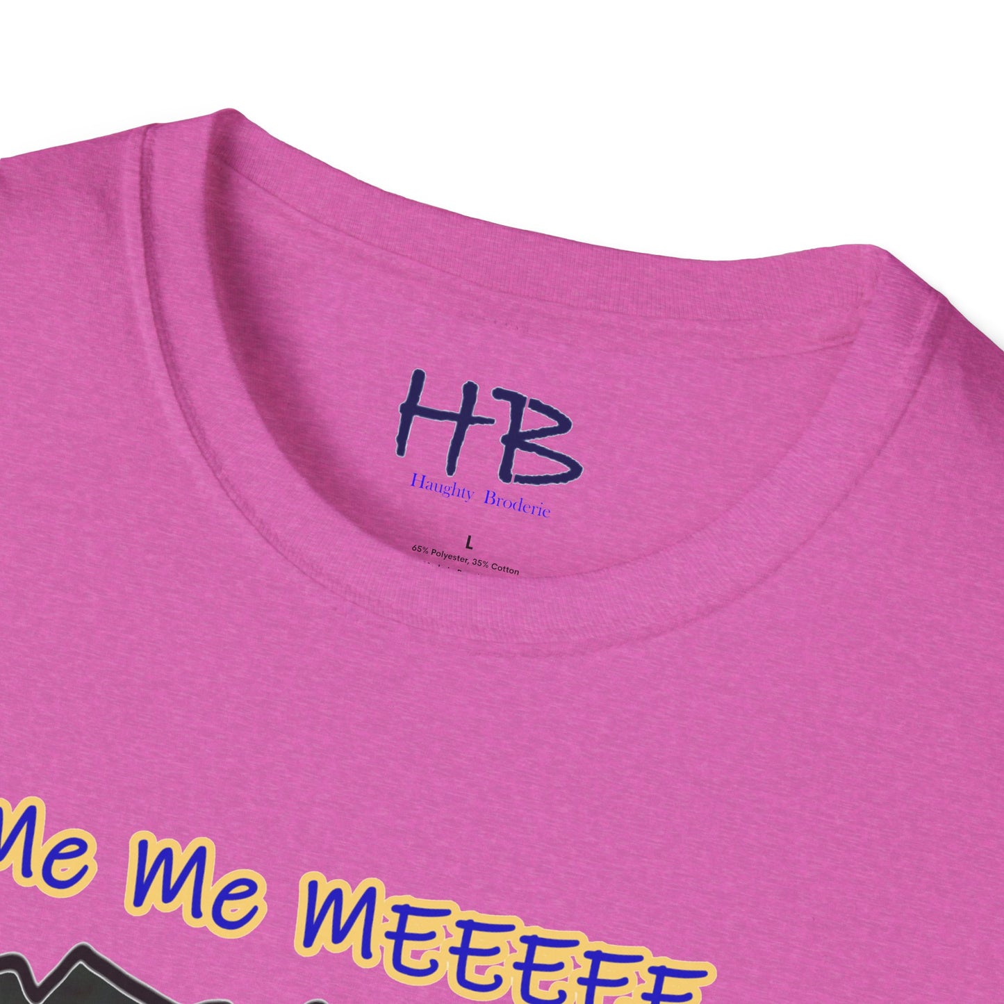 Kitten's Pawsitively Stylish Playful Paw; Embrace Your Inner Cat Lover with The Meow-gical Wardrobe