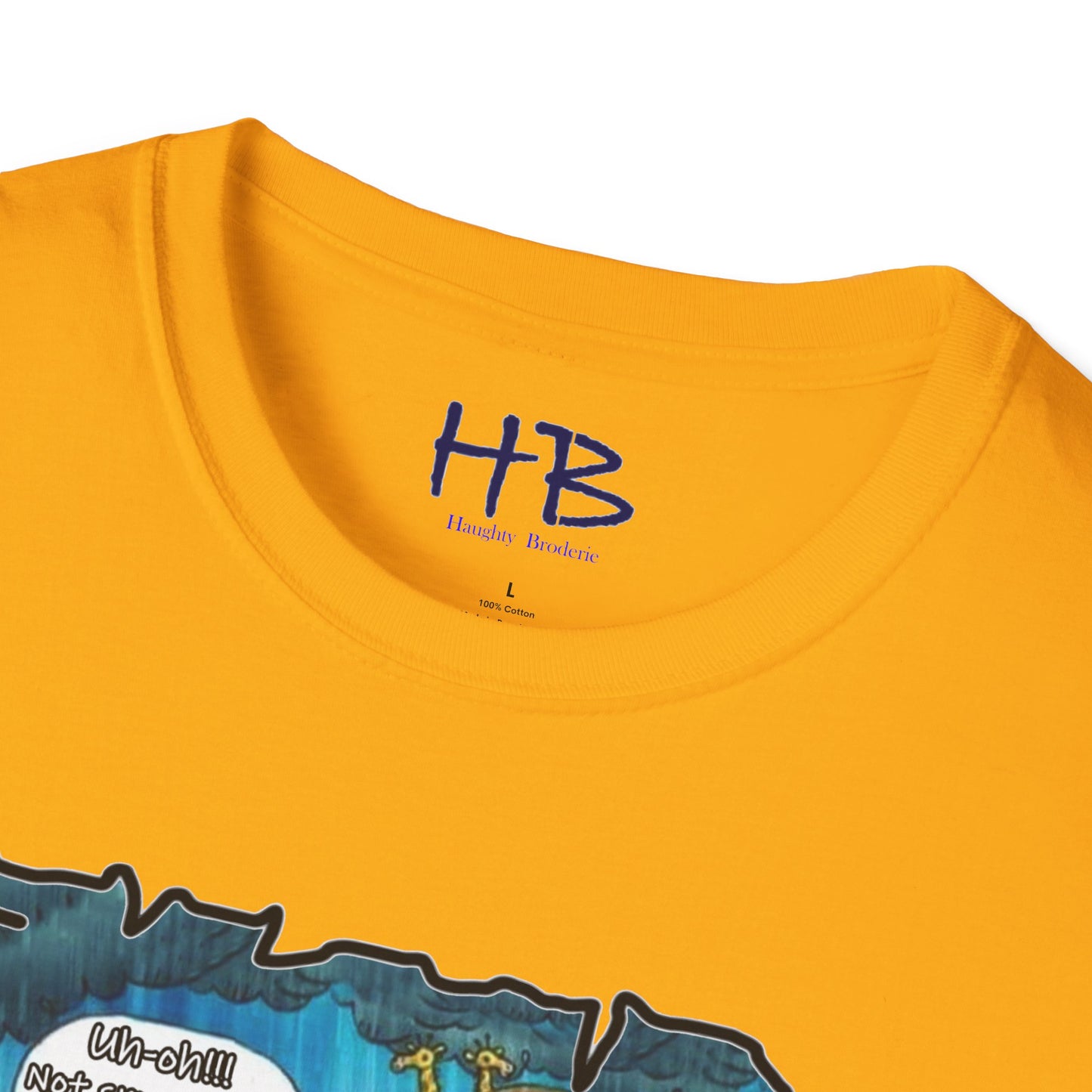 Ephemeral Elegance using Time's Tangle; A Late Arrival Chronicle gives Horns of Regret while Fashionably Late, Unforgivingly Missed