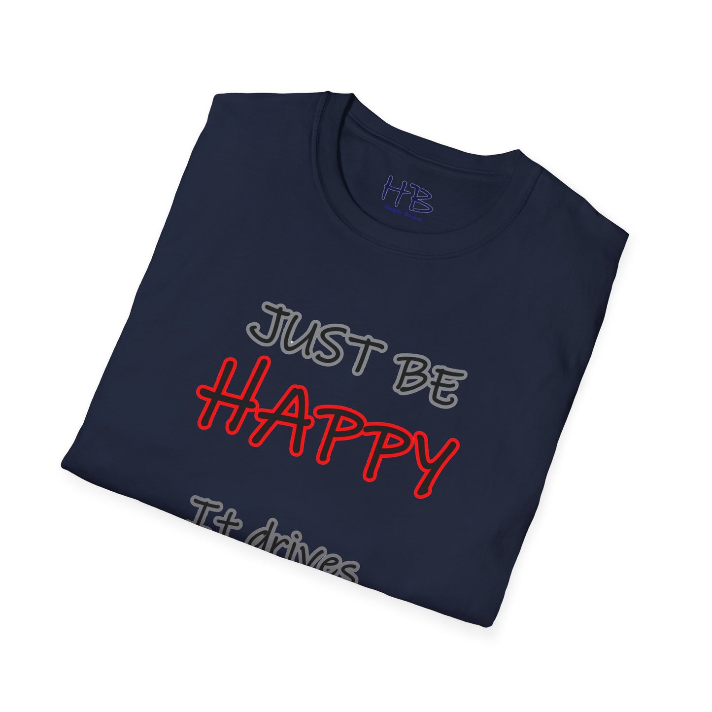 Positive Vibes Attire uses Optimism in Fabric; Embrace Happiness while Spreading Smiles by Being Happy