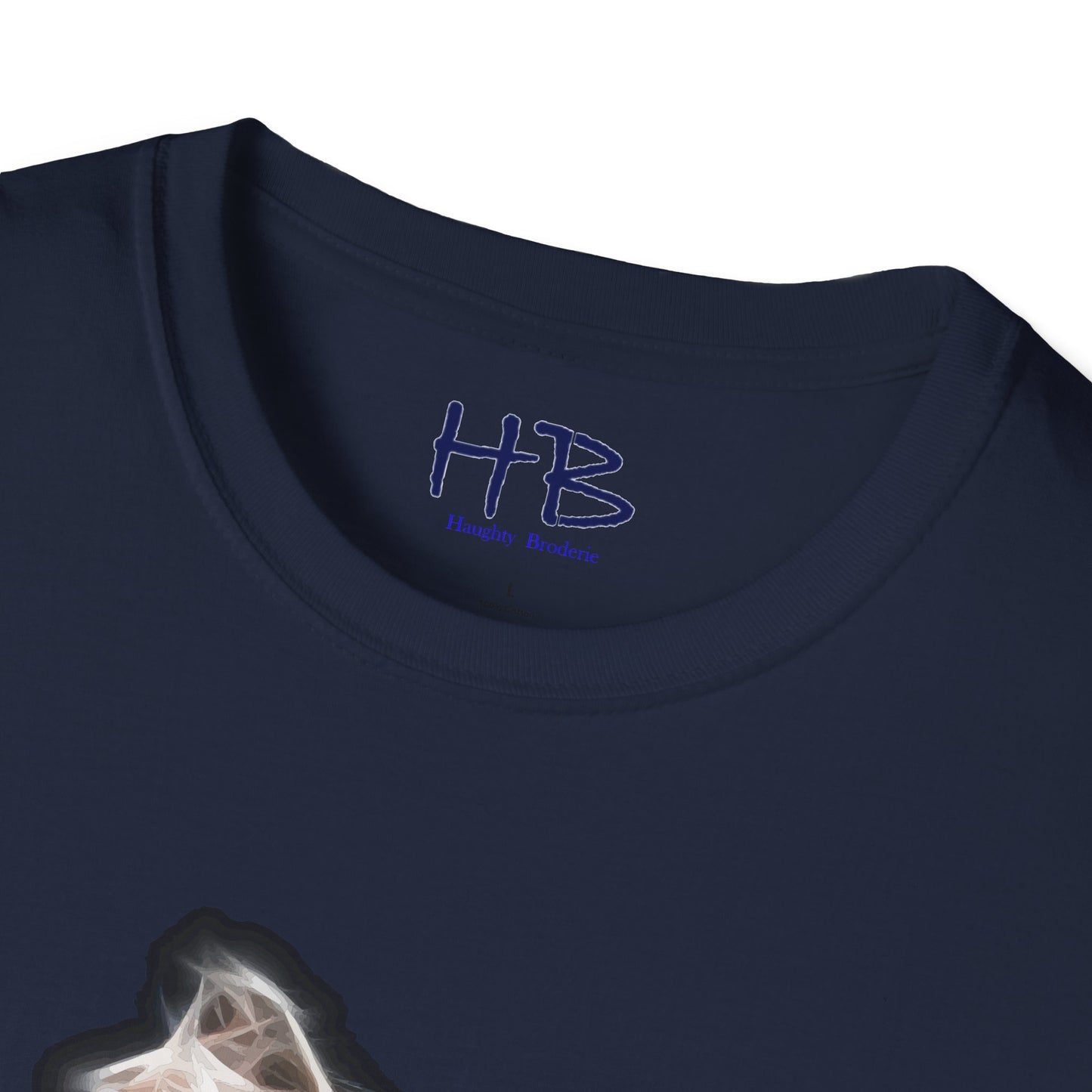 Celebrating Ballet's Artistry Fluid Transitions: The Enchanting Pas de Bourrée