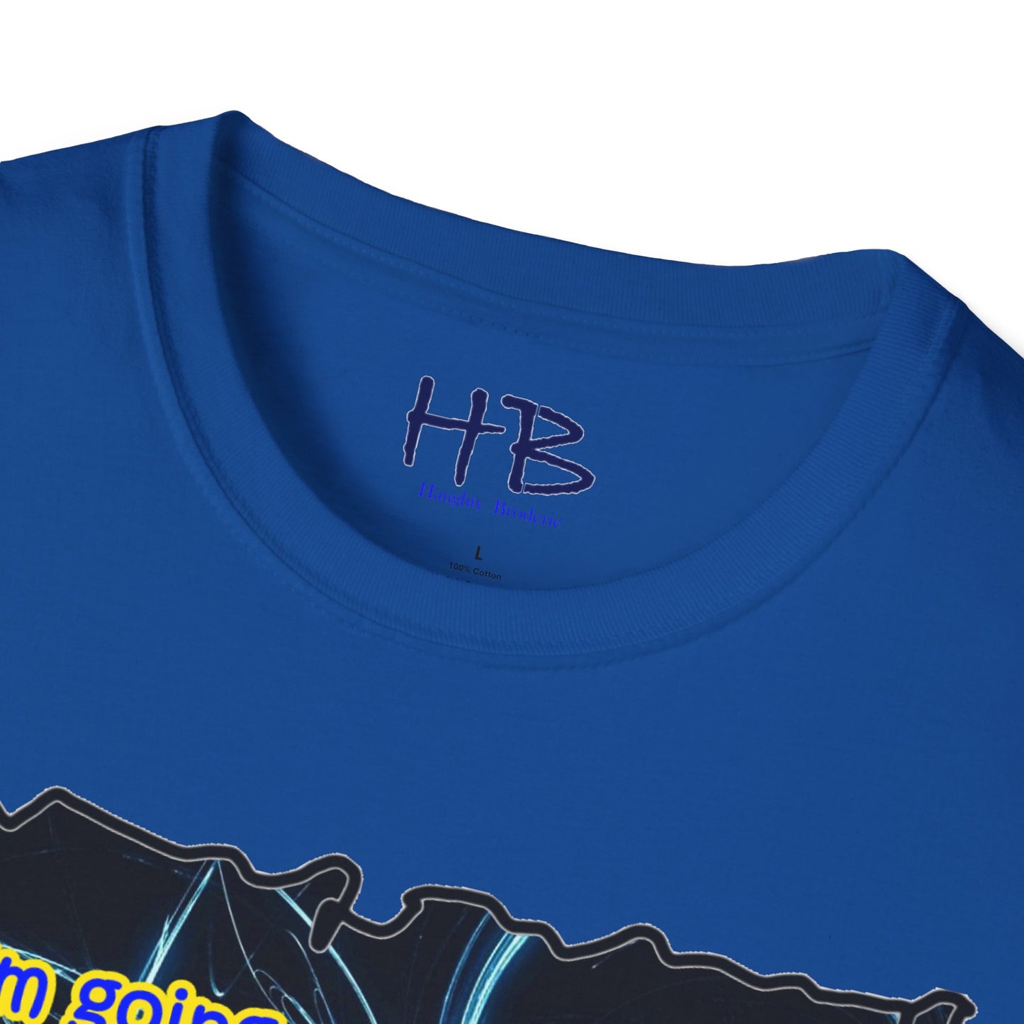 Resolute Pursuit Determined Dreams Stripes:  Inspirational Willpower with Empowering Persistence