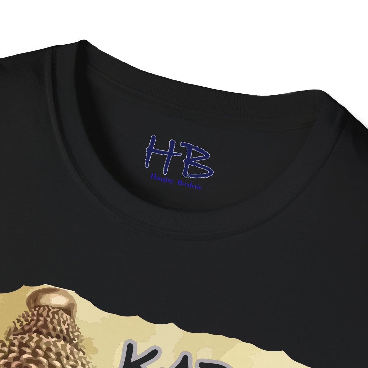 The Power of Good Deeds: Embrace Karma's Path