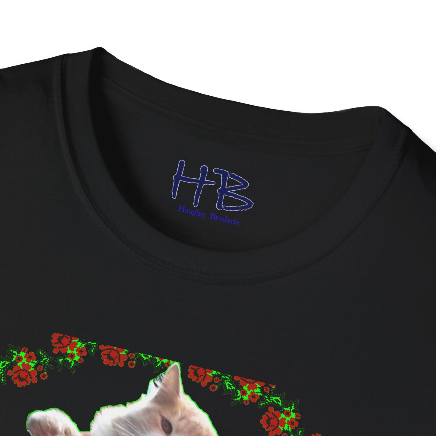 Cats consider humans as purrminators, Servant Extraordinaire, Hooman-in-Waiting, Can-Opening Minion, Chief Pillow Provider :)