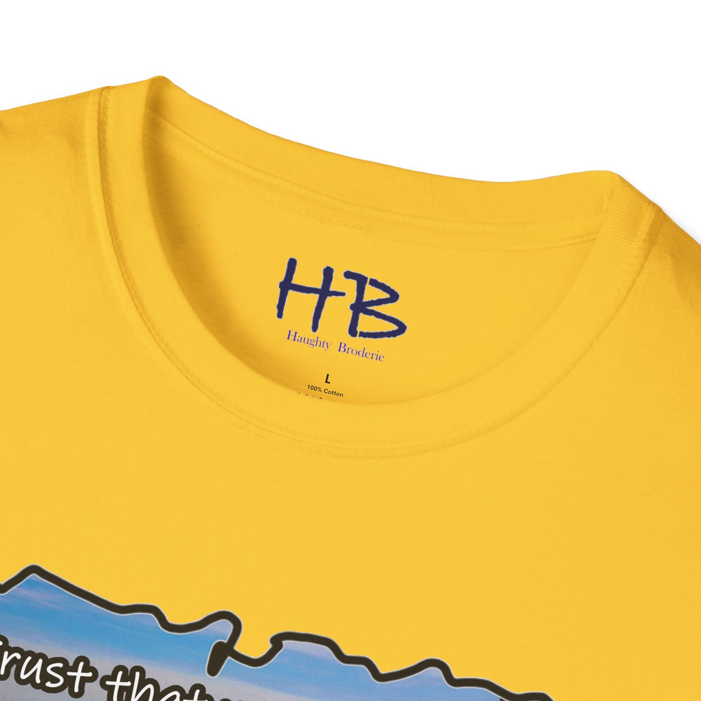 A Visual Ode to Ambition DreamScape Mastery; Paradisal Pursuits after the Harbor of Hustle