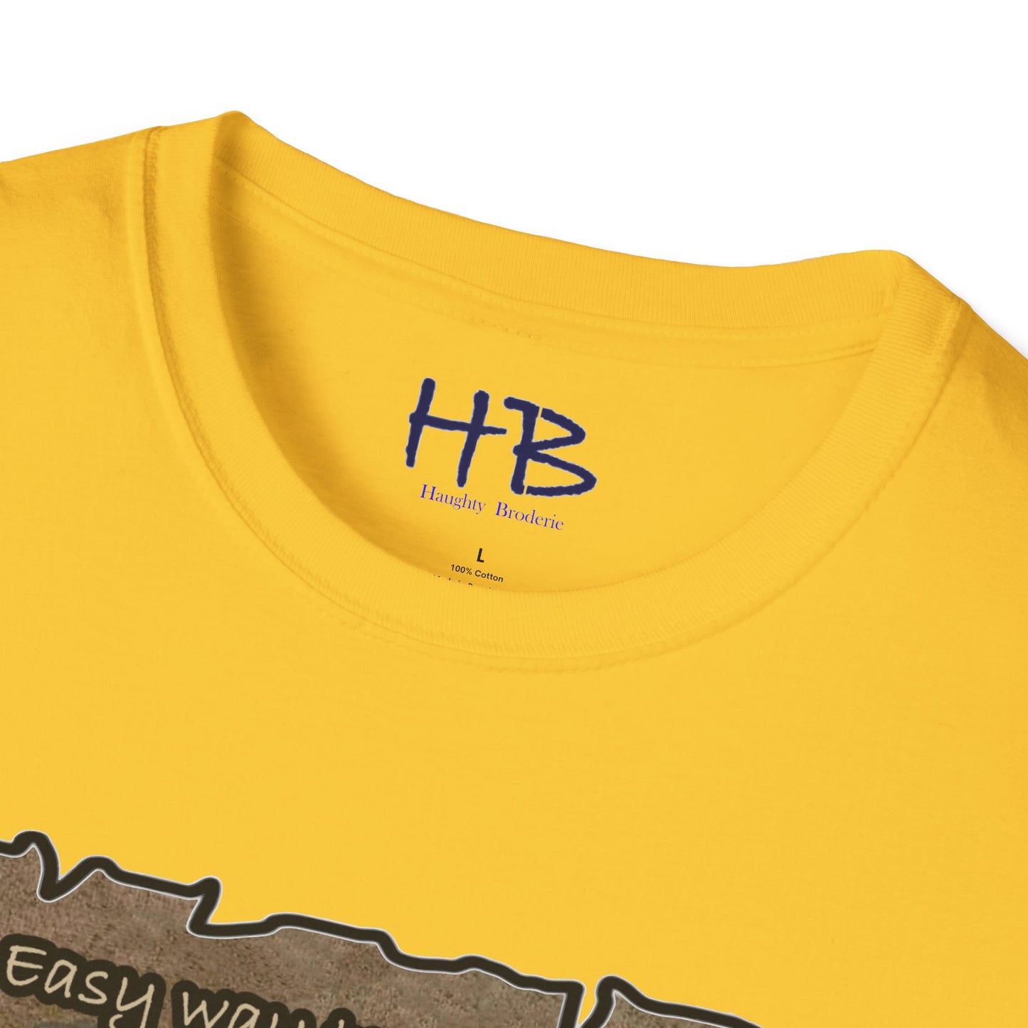 Easy diaper change strategy