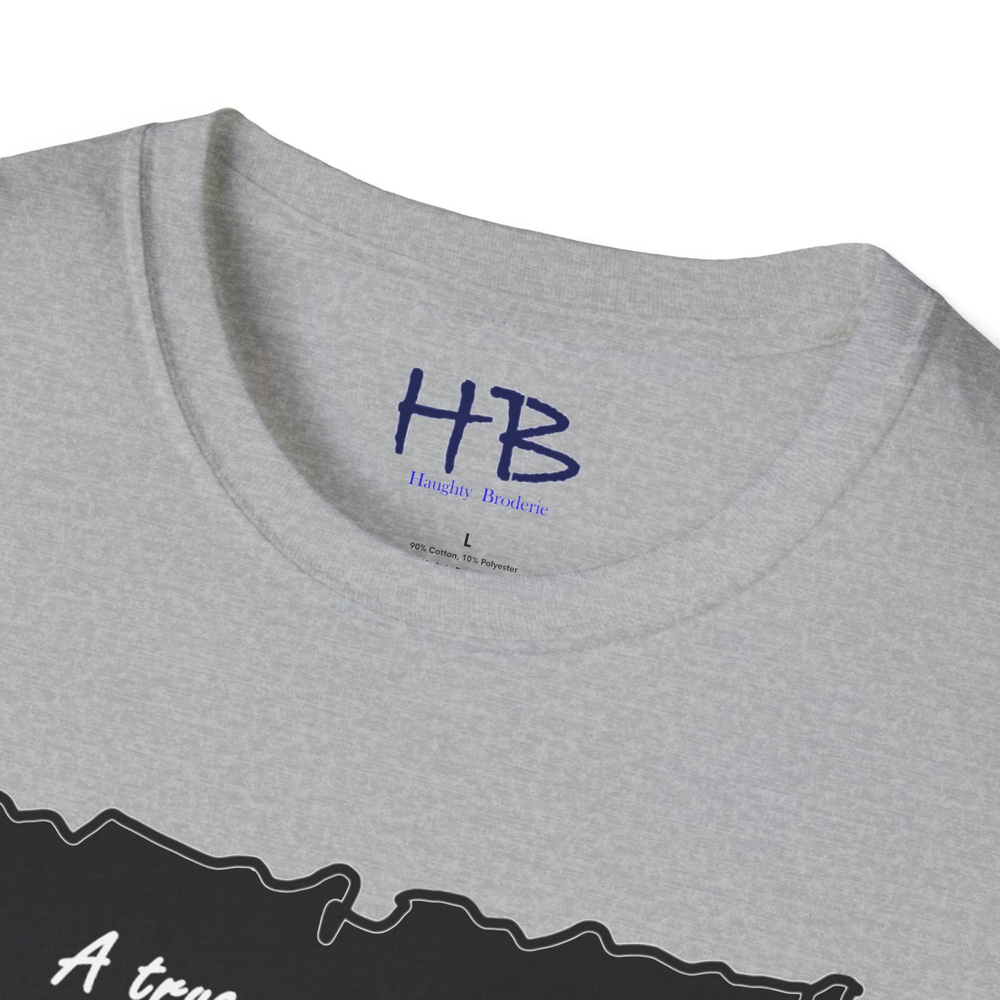 Sartorial Elegance Redefined: Embrace the Essence of Authenticity with a symbol of elegance redefining Masculine Sophistication