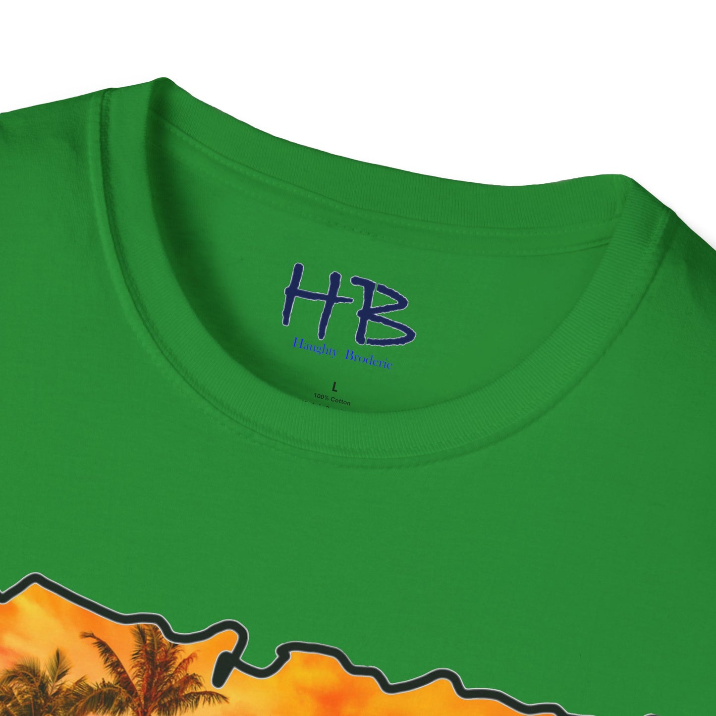 Dedication and sacrifices yield eventual payoff 6