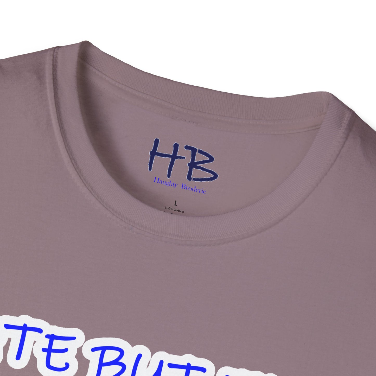 Fashionably Late Cuz Dressed to Impress; Punctuality Redefined Yet Impeccable