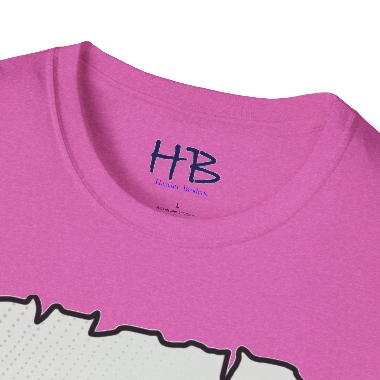 Nurturing Young Minds while Unleashing the Brilliance Within:  Early Childhood Empowerment Support Brain Development