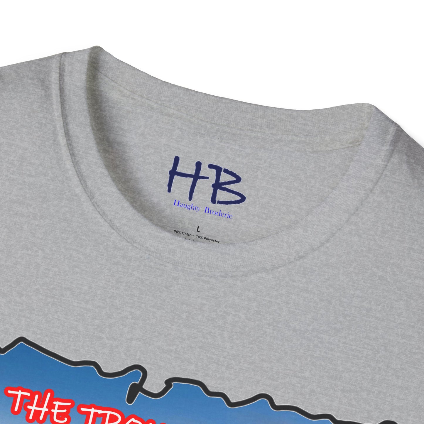 Buddha's Timeless Horizon Harmony; Philosophical Mirage Ethereal Lake Sunset Discourse 3