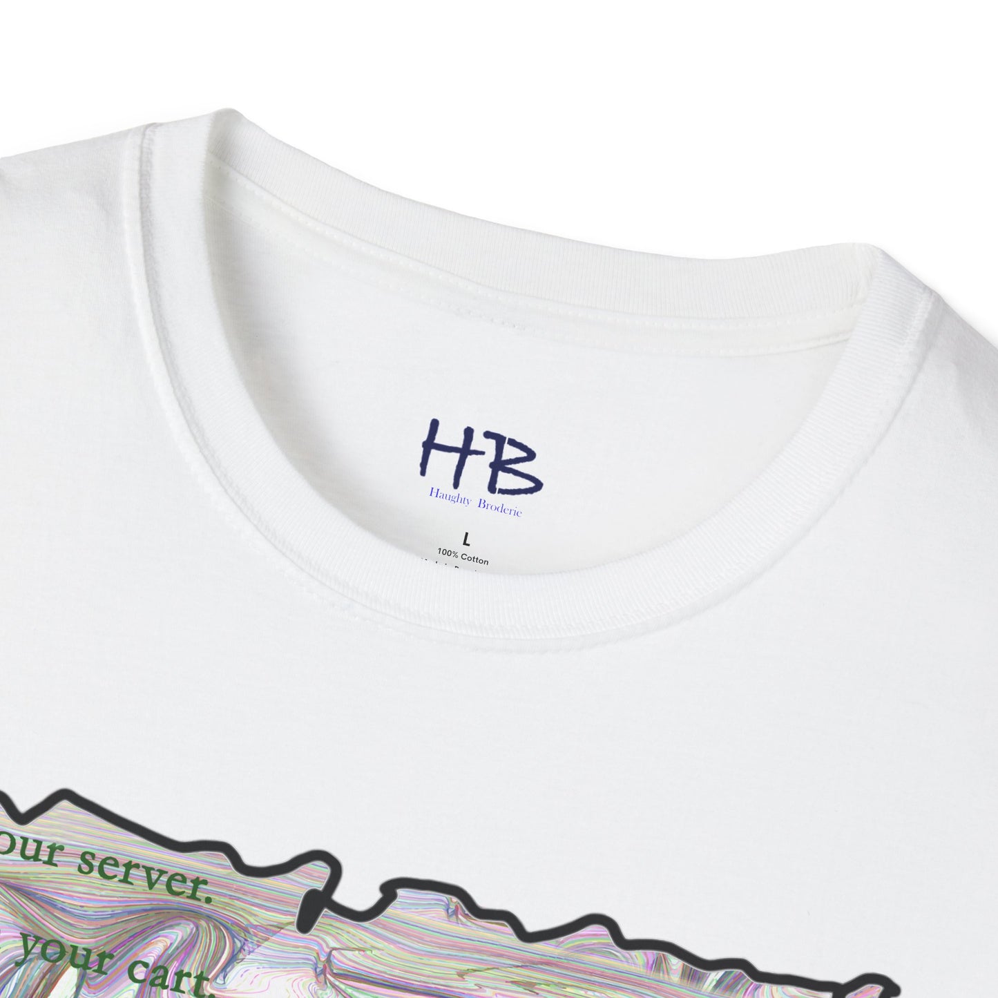 Take Action to Change the World Ripple Effect