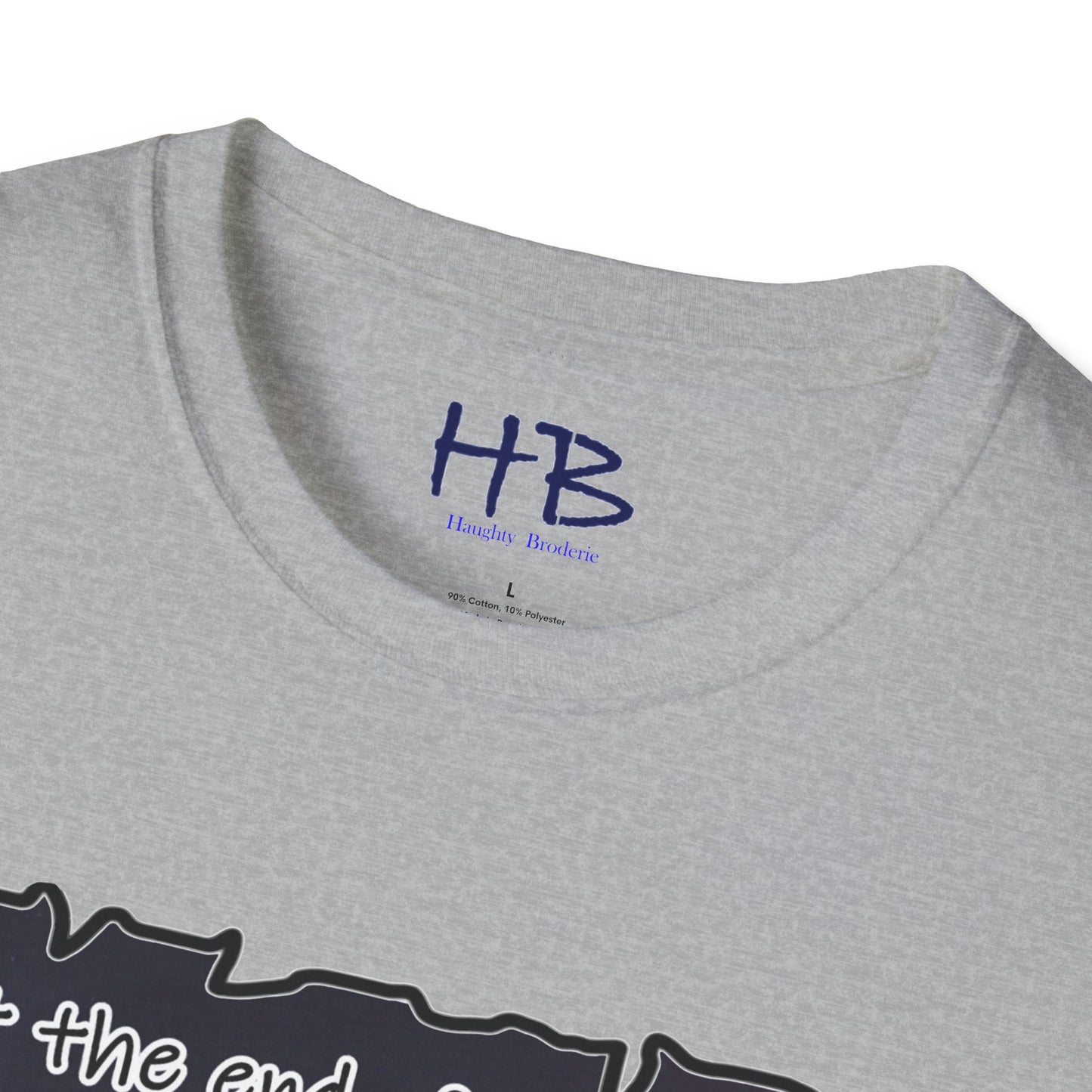 Constellations of Resilience: Inspiring Hope and Strength