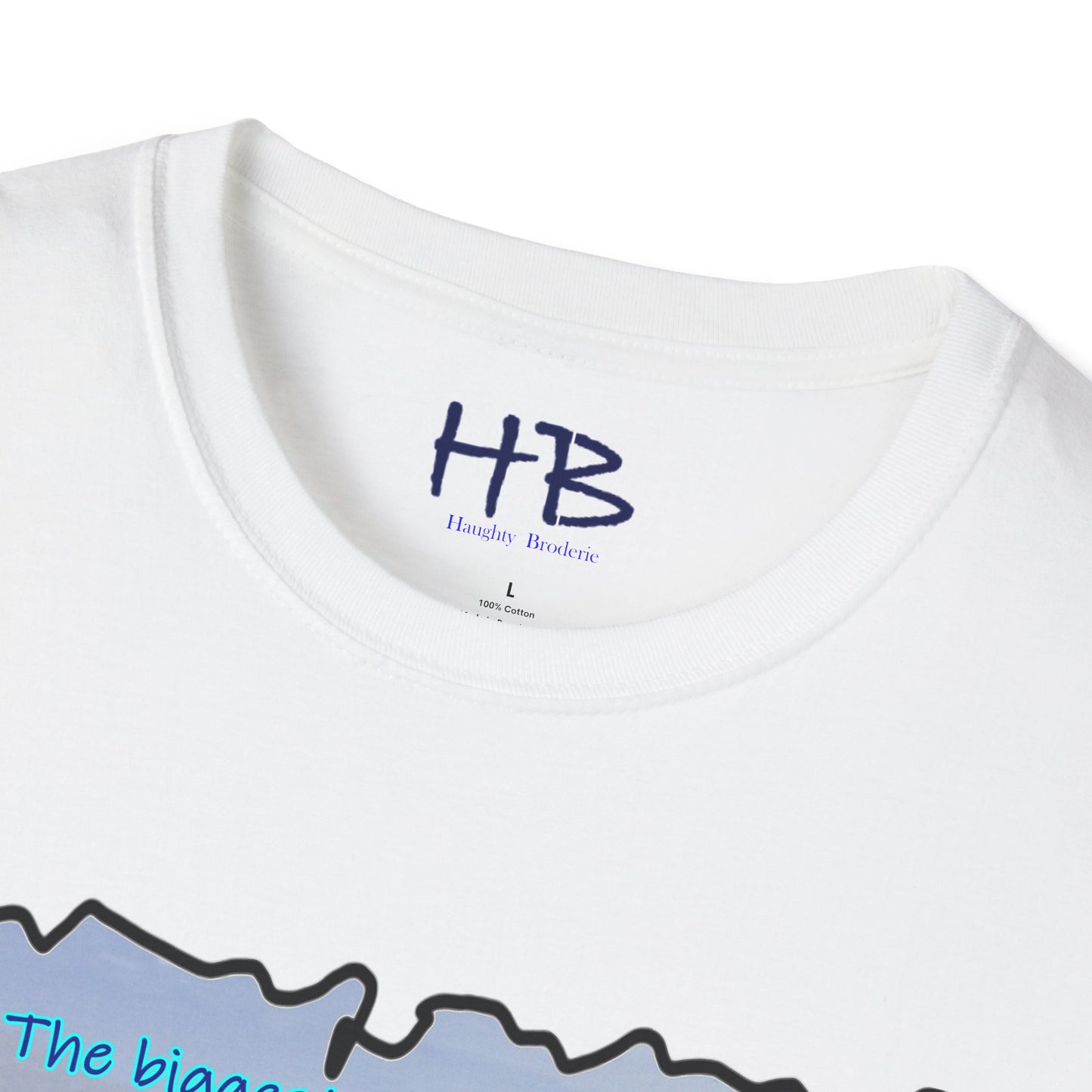 The Mistaken Timeless Seascape: A Call to Live in the Now