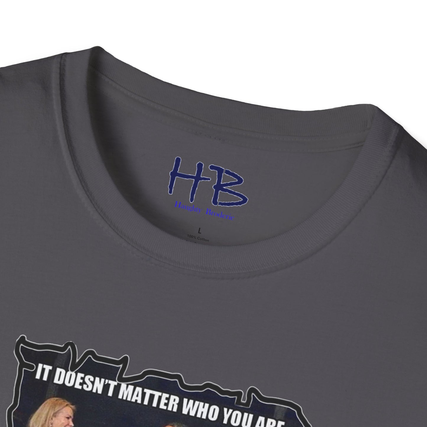 Symbolic Threads with The Wife's Decree: Visual Lessons of A Tale of Power and Relationships