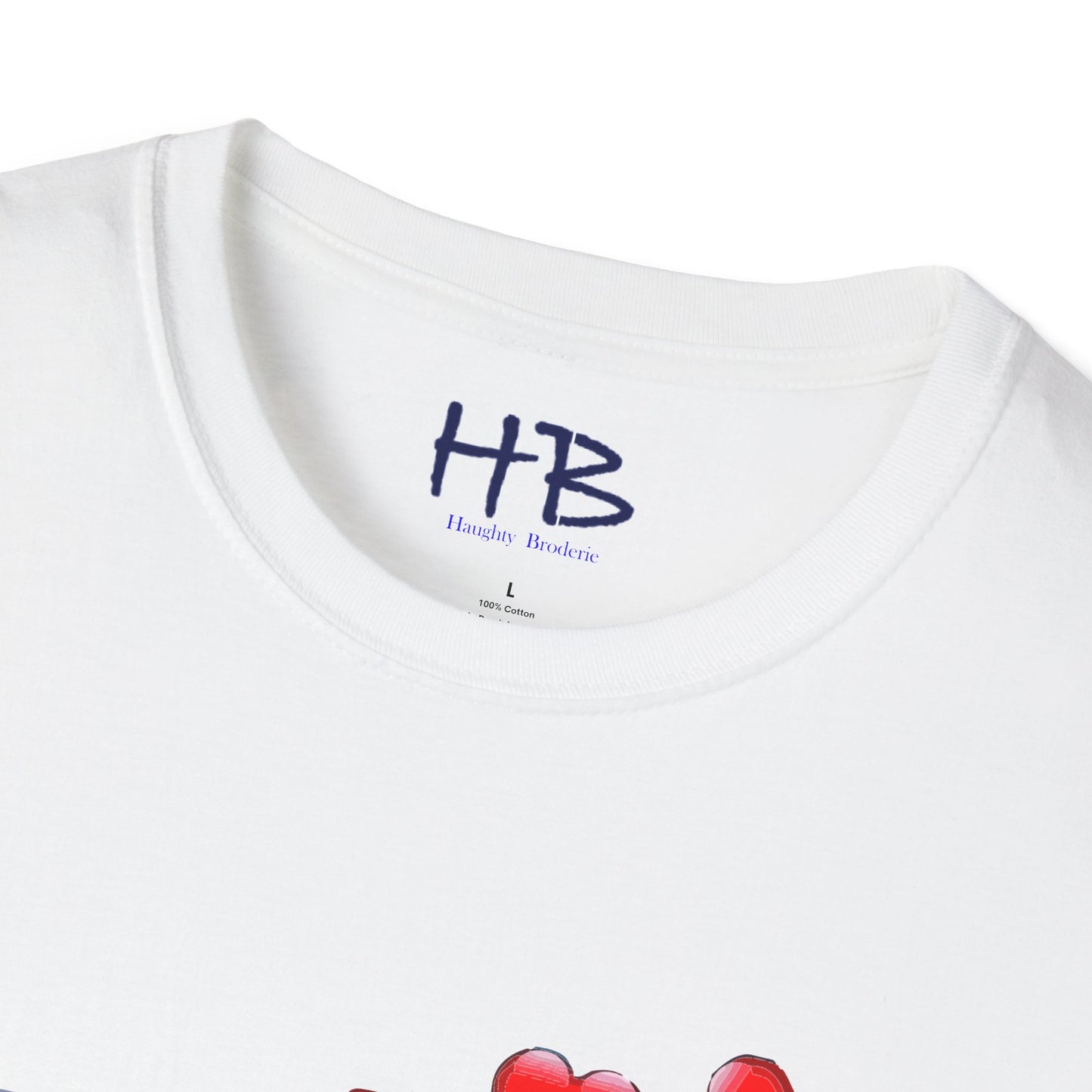 Love's Magnetic Pull: Embrace the Attraction