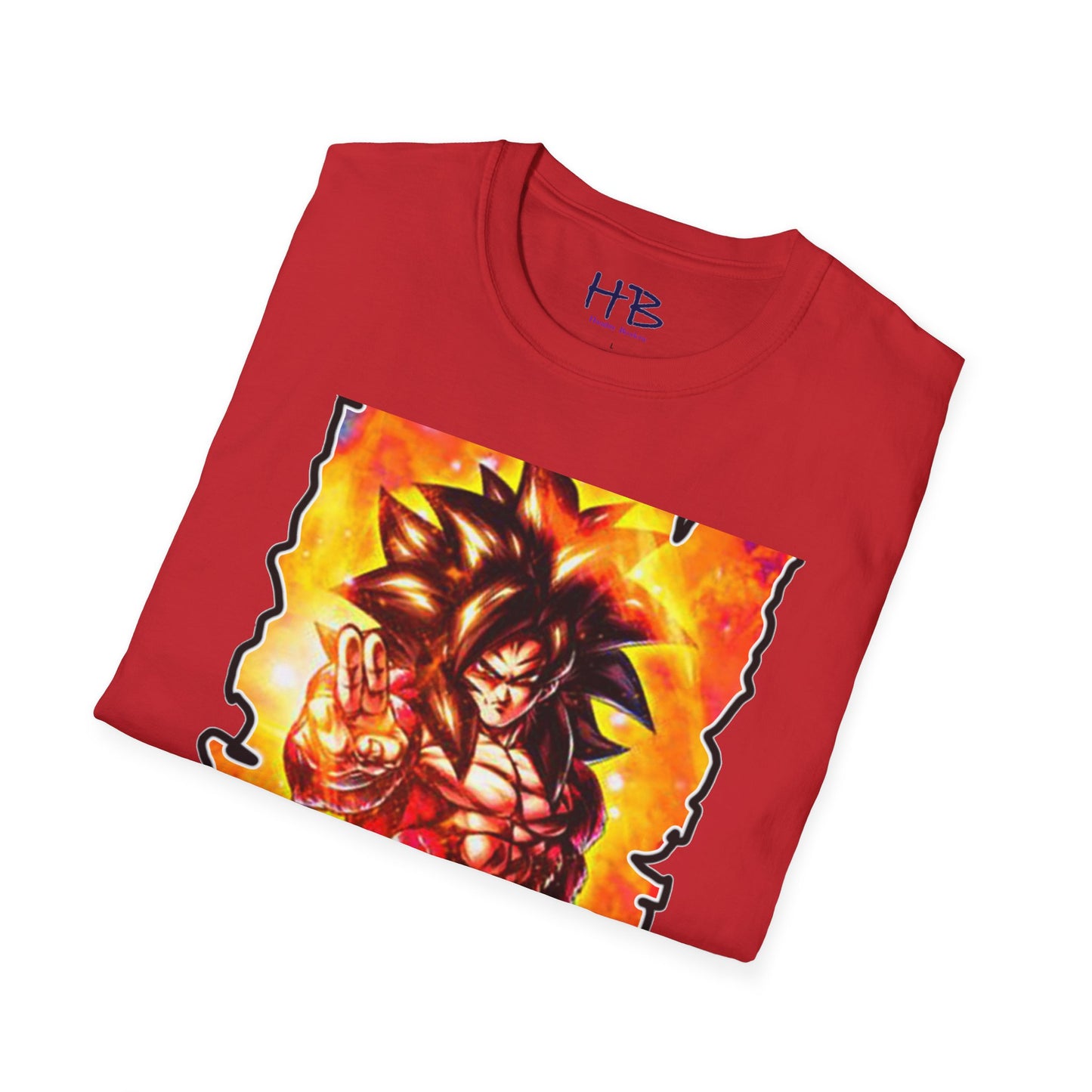 Unleash the Ascendant Majestic Transformation: Epic Escalation Power Ascendant 4 The Legendary Warrior