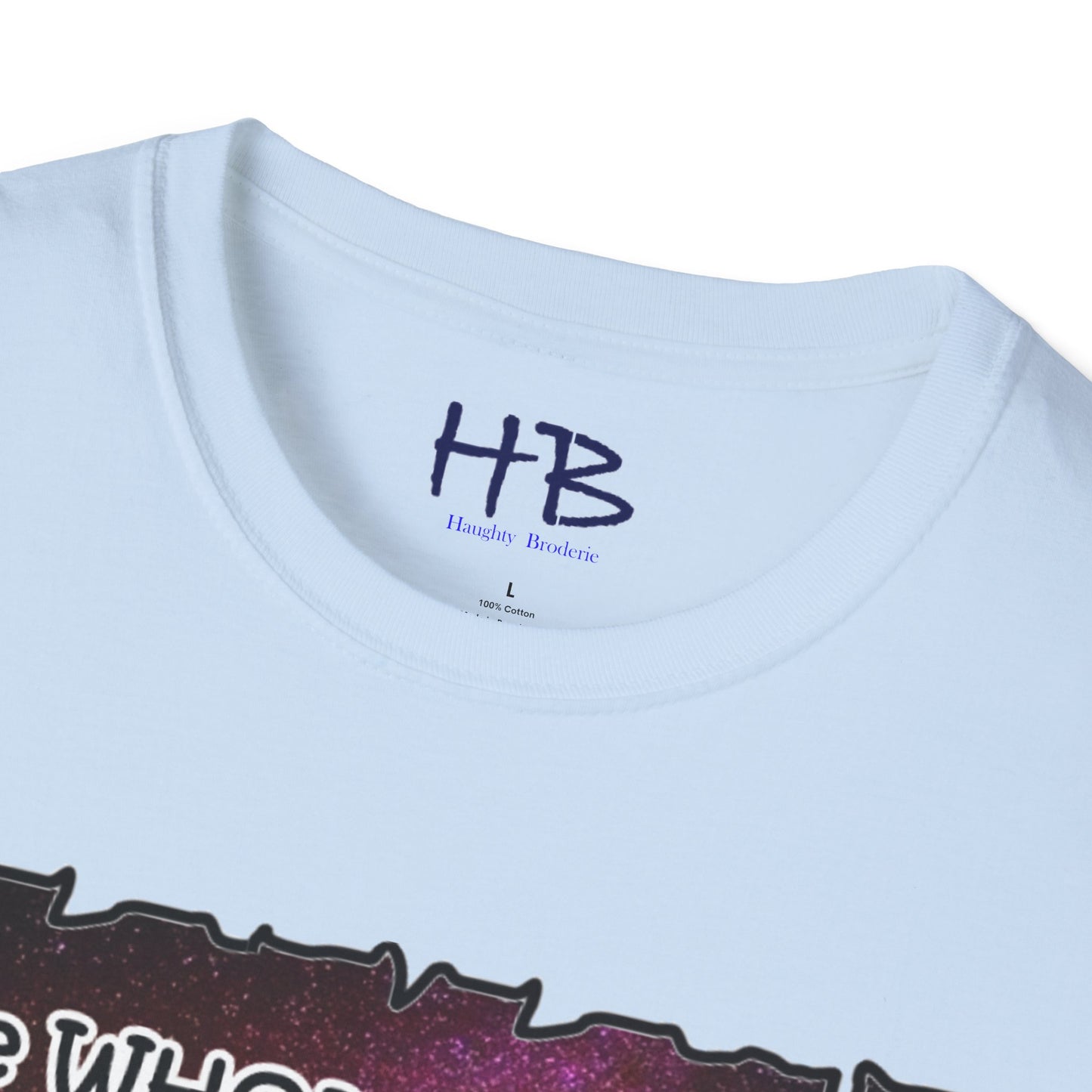 Cosmic Connection: Embrace the Universe on Your Side