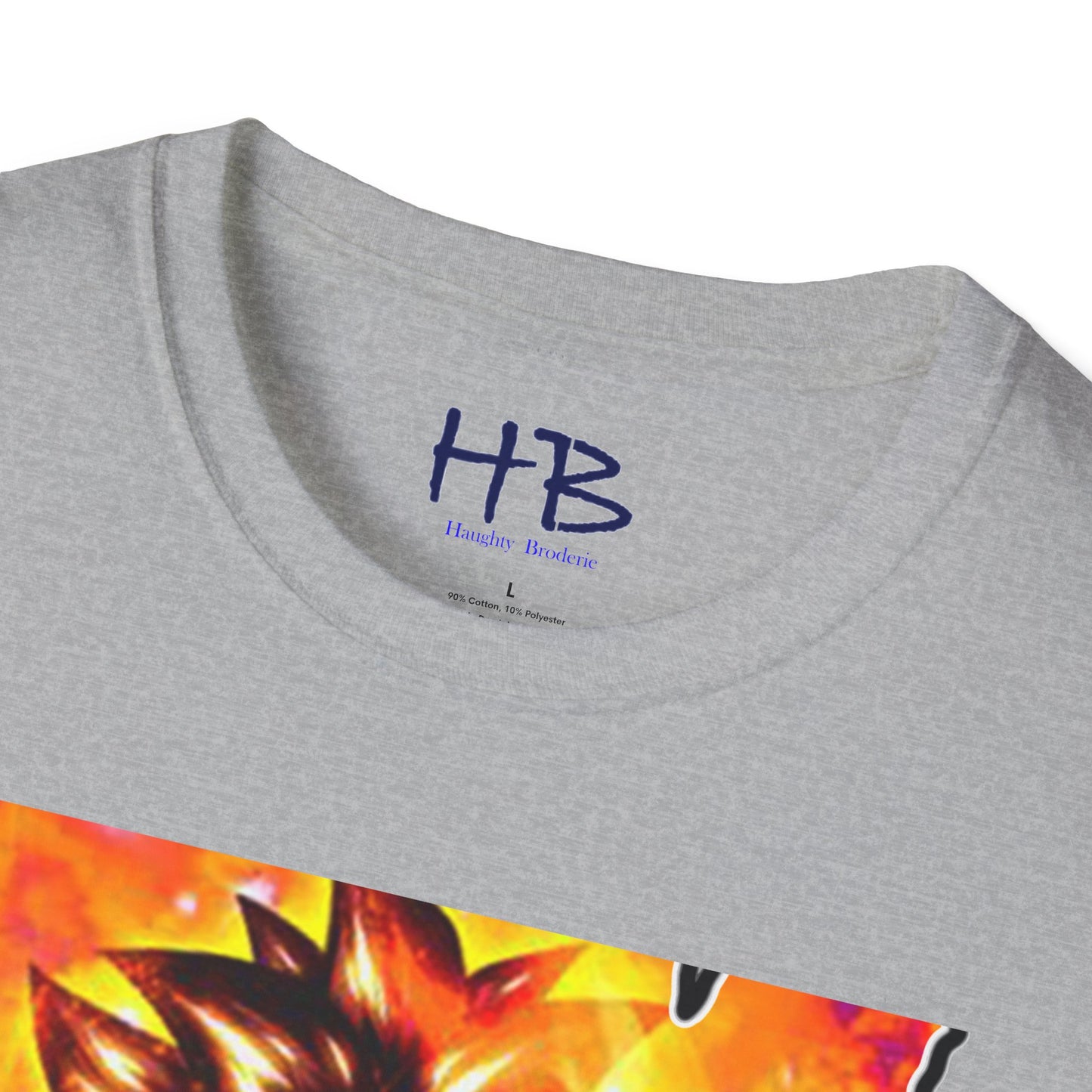 Unleash the Ascendant Majestic Transformation: Epic Escalation Power Ascendant 4 The Legendary Warrior