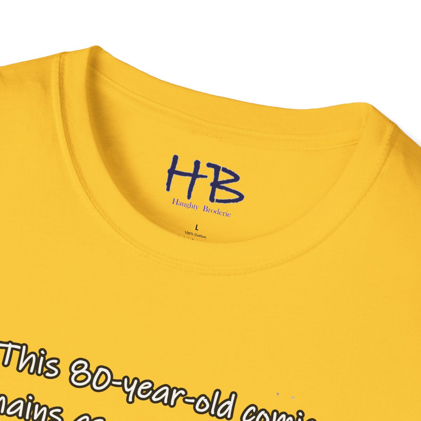 Economic Entropy with A Wealth of Injustice Using The Currency of Conflict; Plates of Power Feeding the Beast