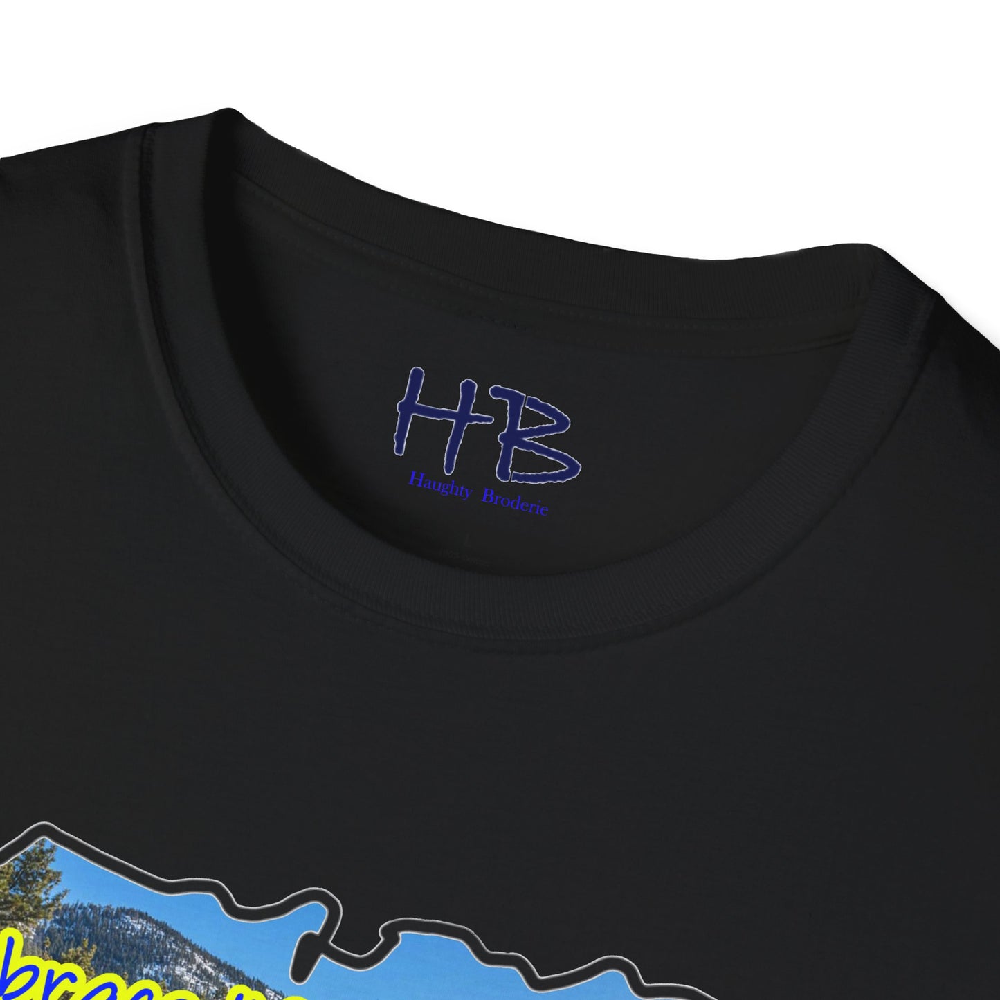 Nature’s Wisdom Woven with Philosophical Elegance; Time’s Ticking Zen Tapestry 4