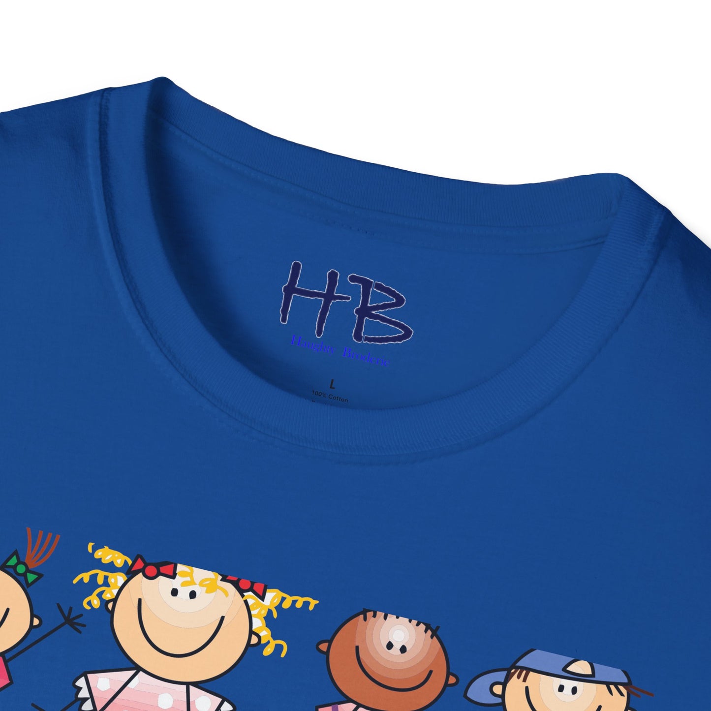 Eminence Unveiled: Celebrating Remarkable Children