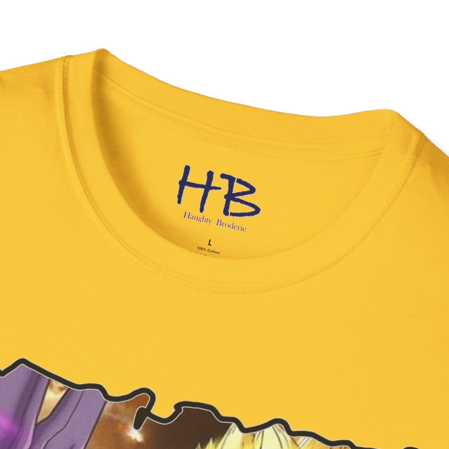 Dueling Legends Unveiled Clash of Icons; Dueling Titans Anime Elysium