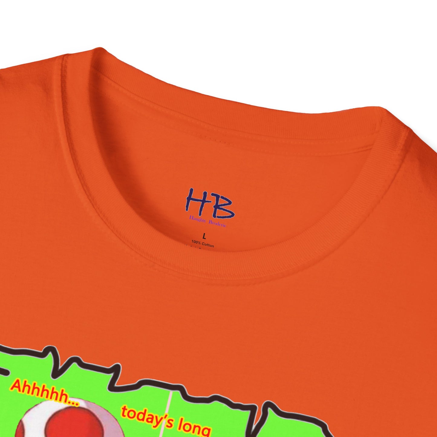 Everyone's favorite childhood characters Toad & Yogi never seen before