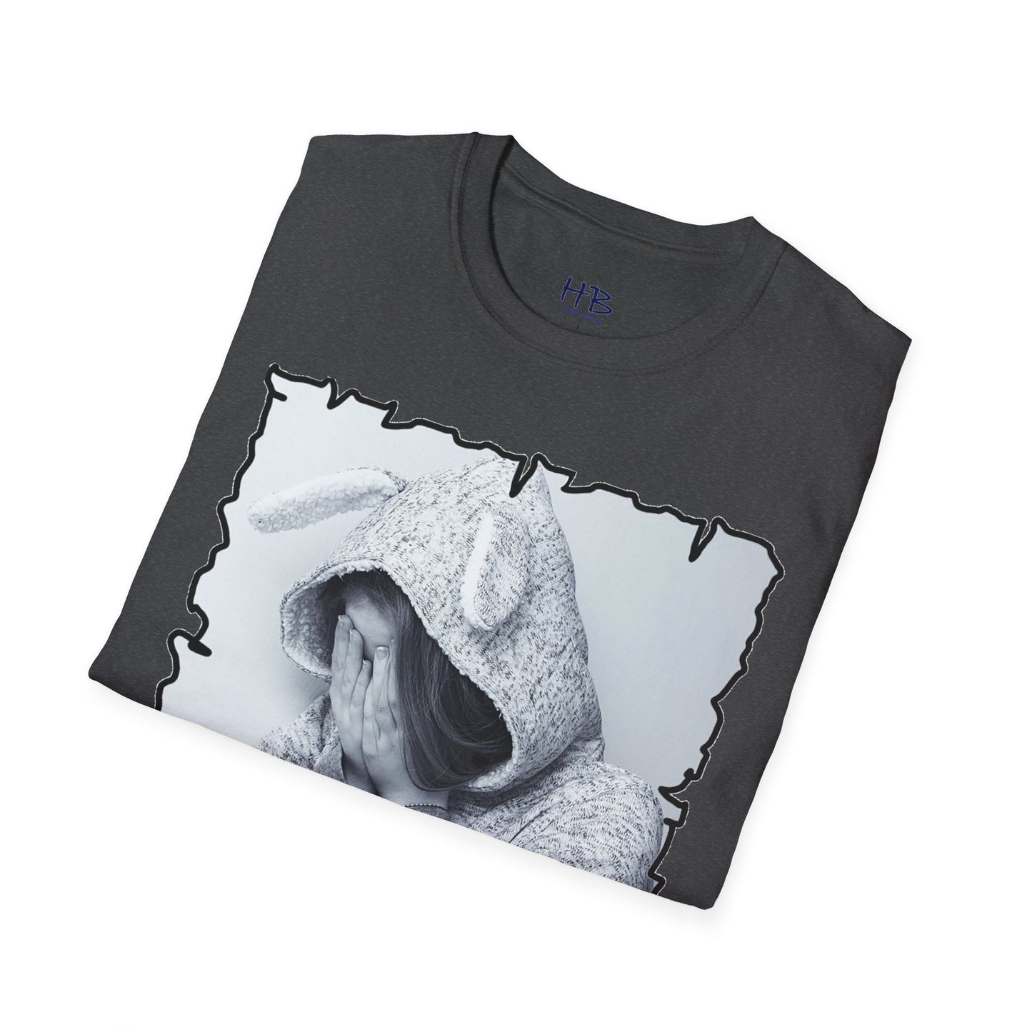 Mental Fortress brings Inner Peace