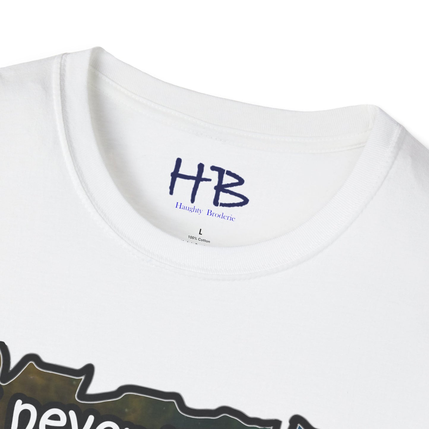 Adorn Yourself with the Universe Cosmic Mastery: Infinite Wisdom with Perseverance